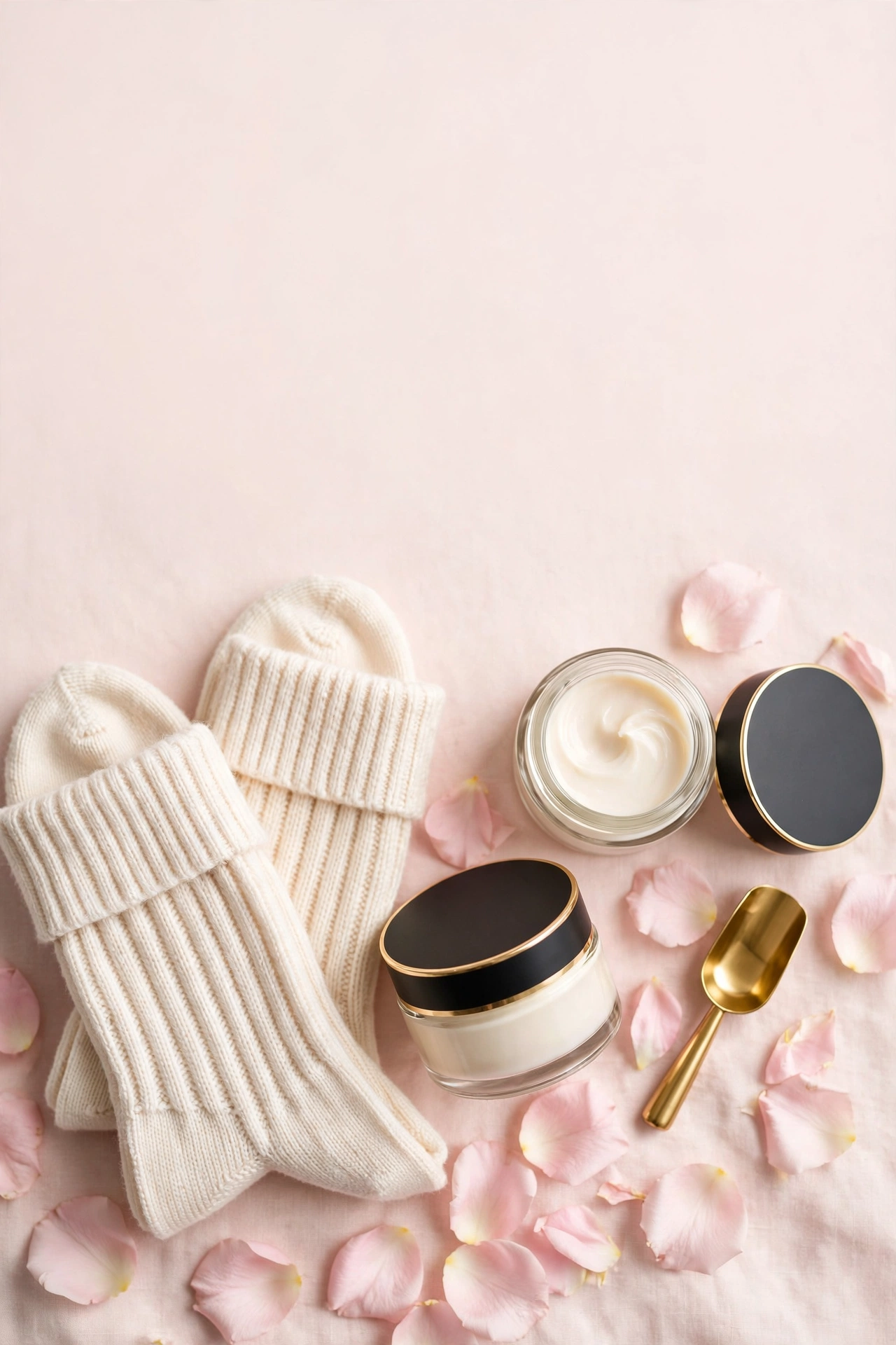 Pinterest pin for later