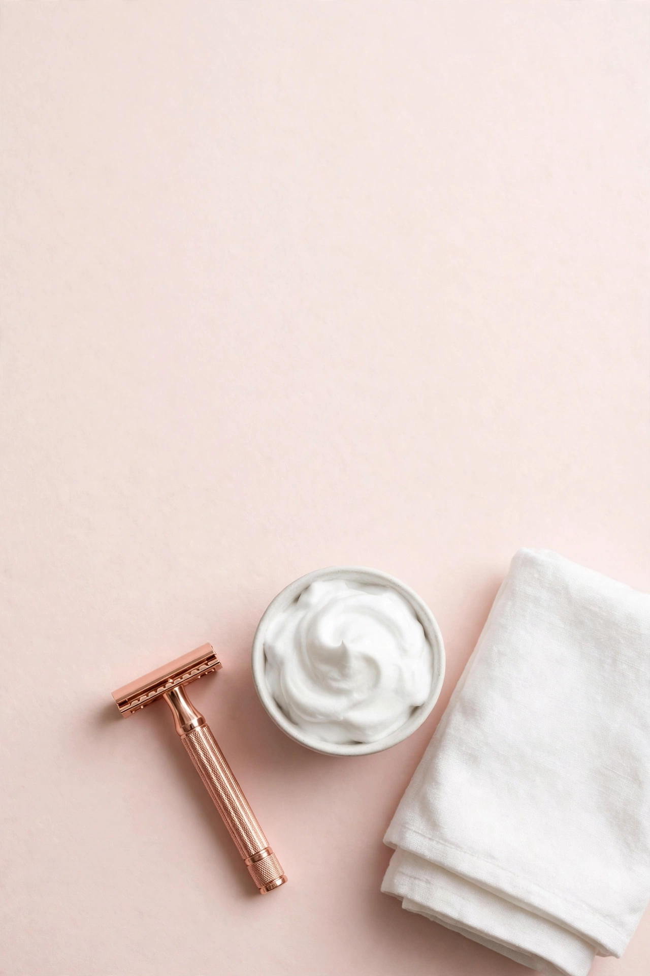 Pinterest pin for later