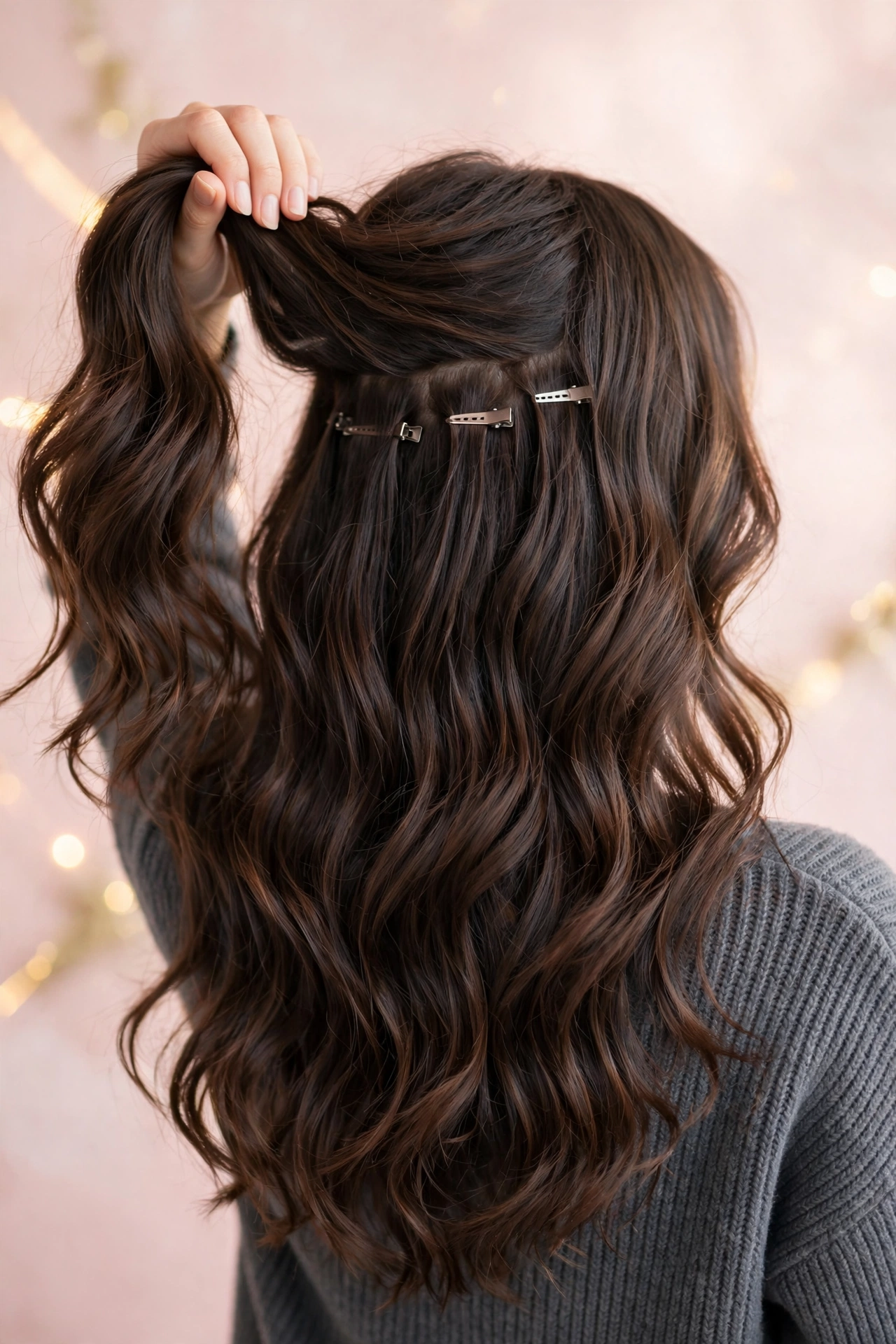 Pinterest pin for later