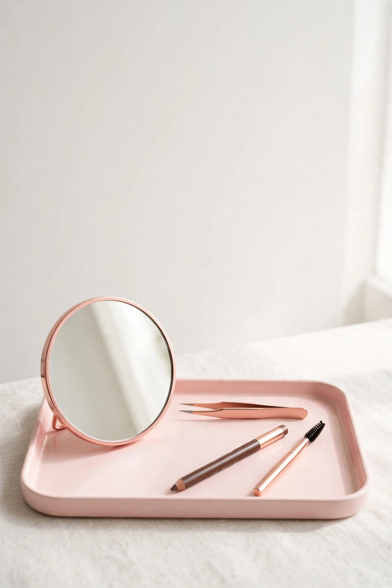 Pinterest pin for later