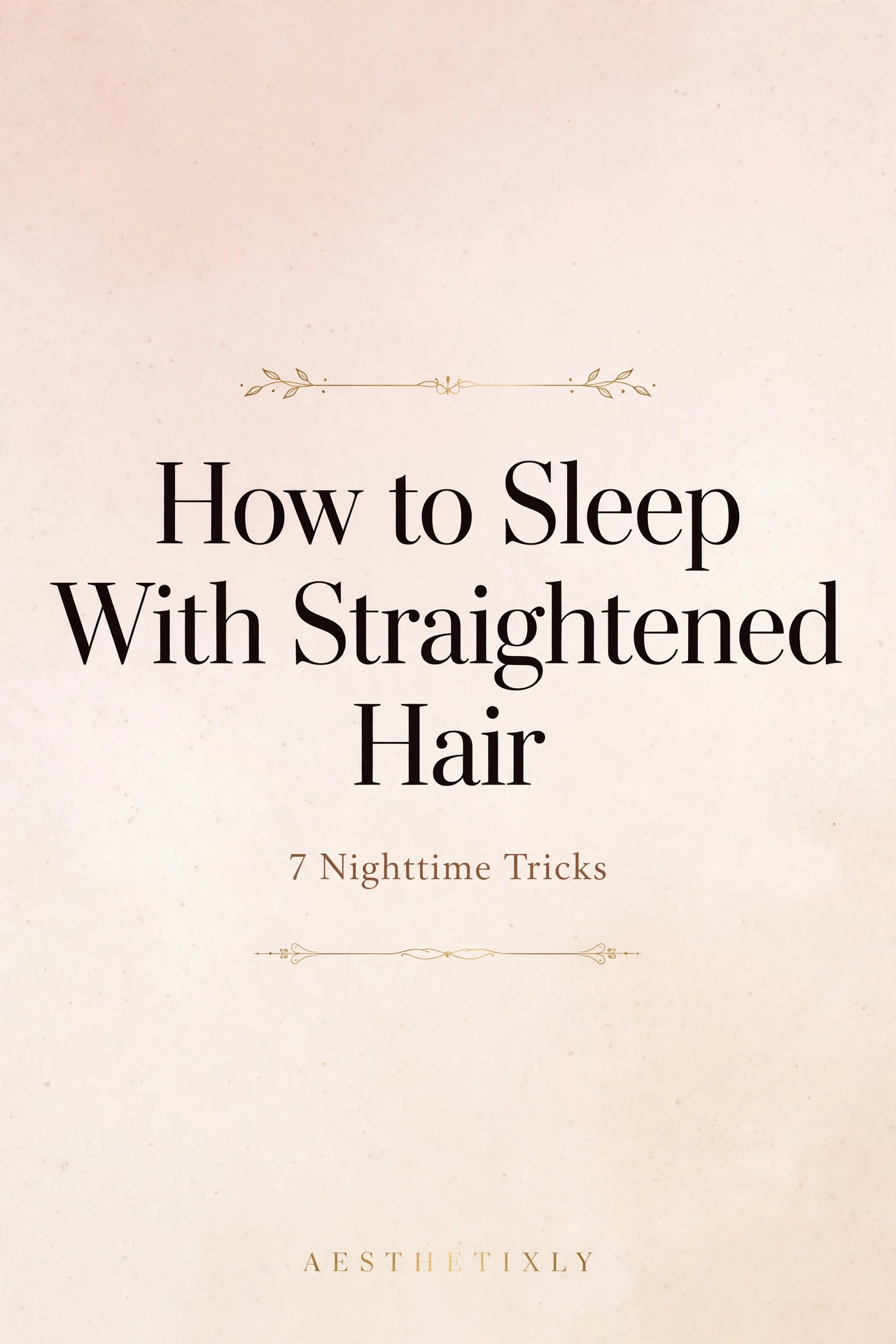 Pinterest pin for later