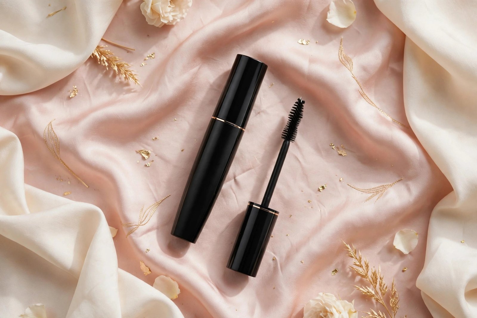 How to Stop Mascara Smudging Under Your Eyes: 9 Fixes That Actually Work