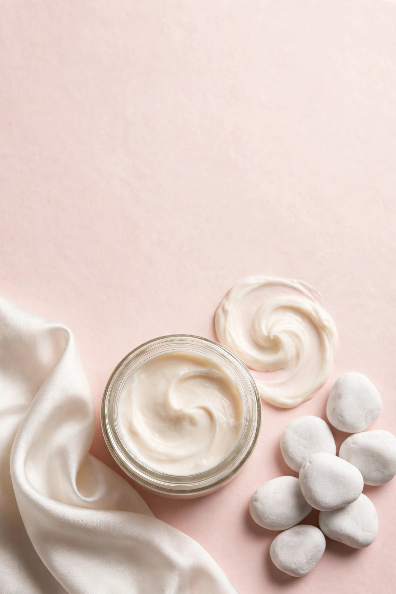 Pinterest pin for later
