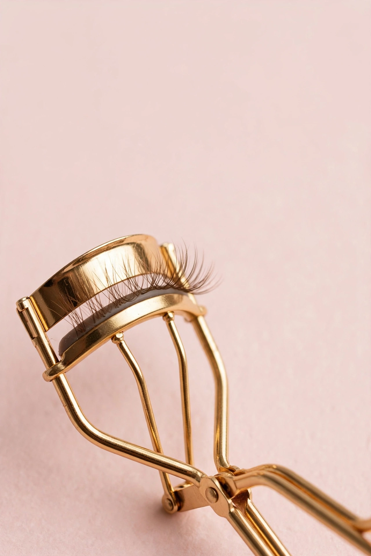 Pinterest pin for later