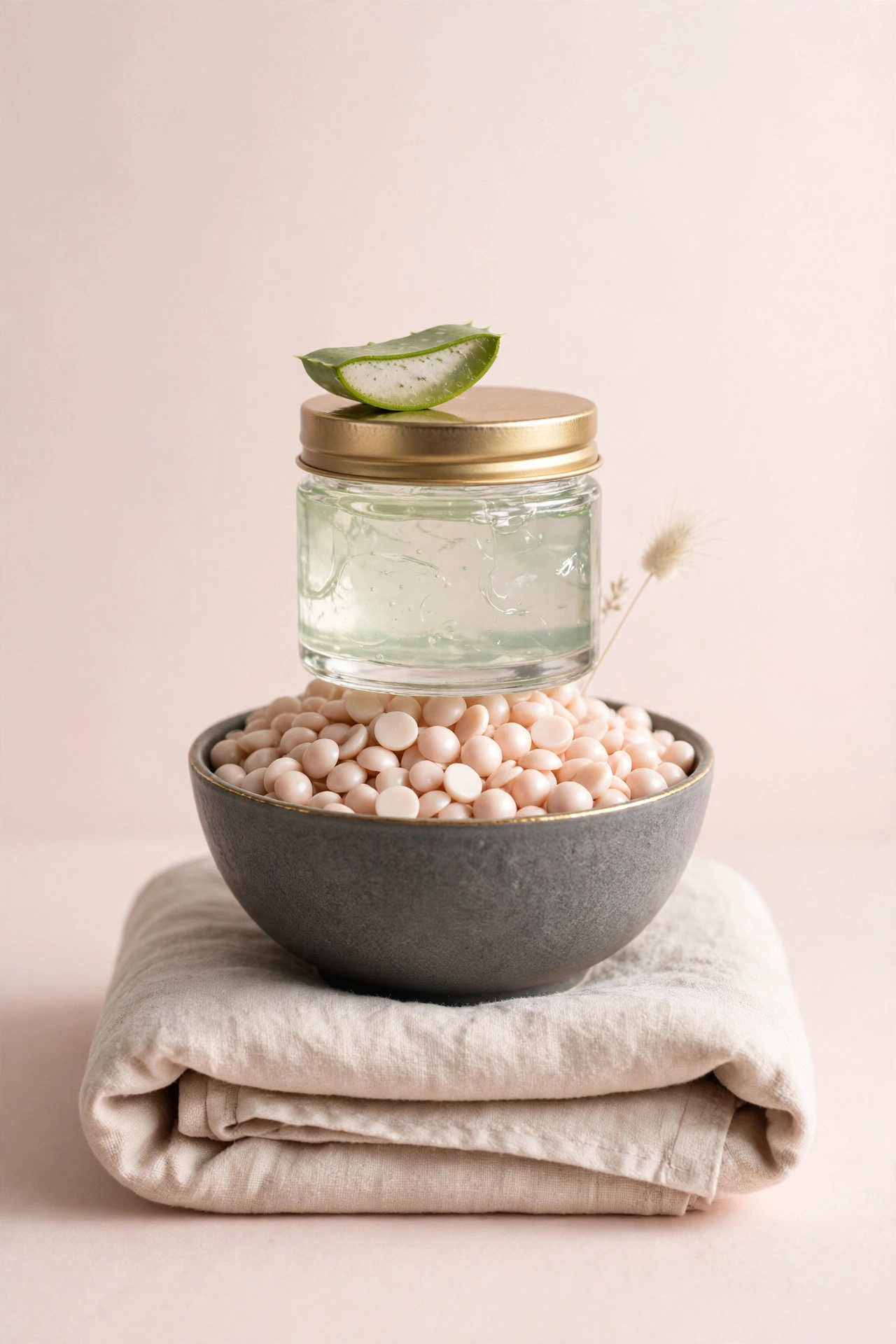 Pinterest pin for later