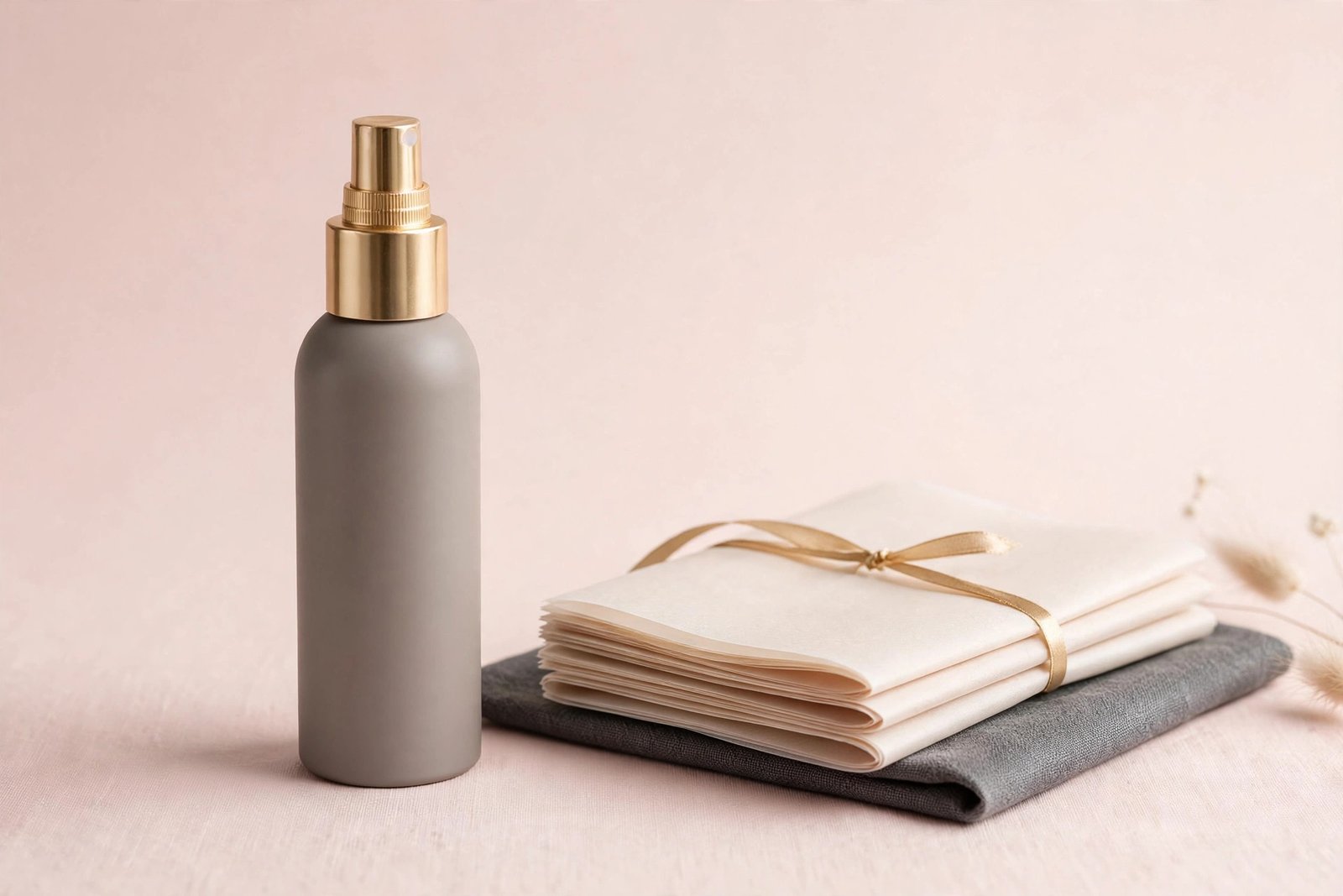 How to Control Oily Skin Throughout the Day: 12 Proven Tips