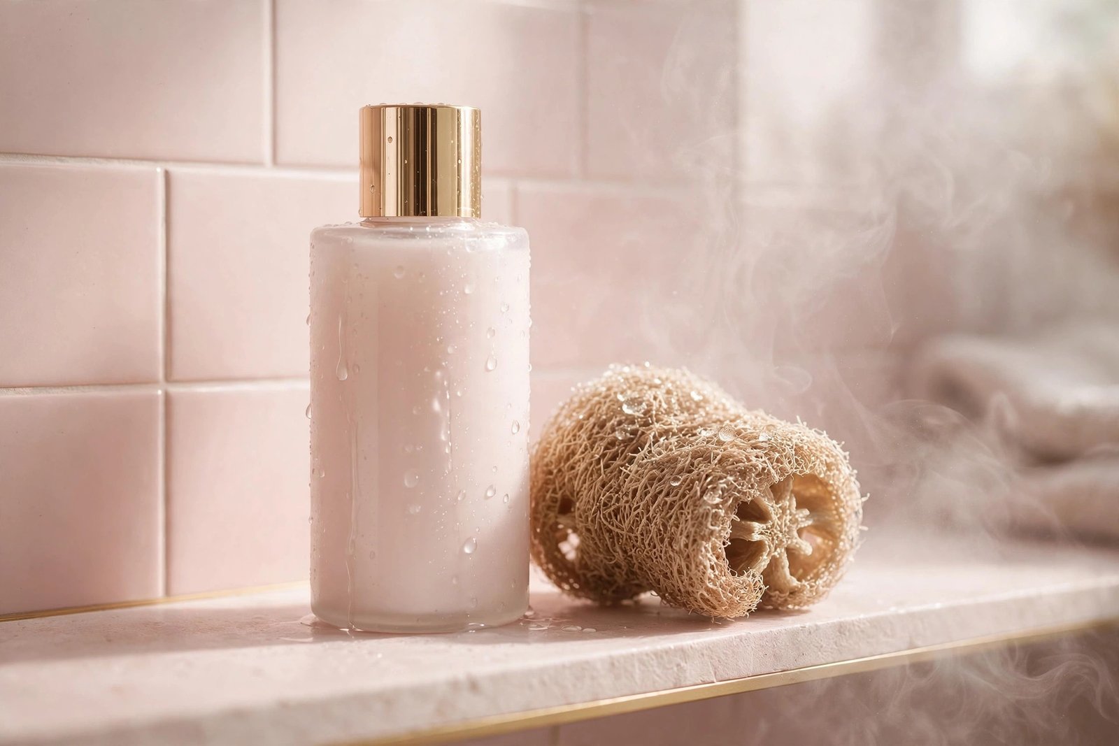 How to Get Rid of Back Acne (Bacne): A Proven Guide