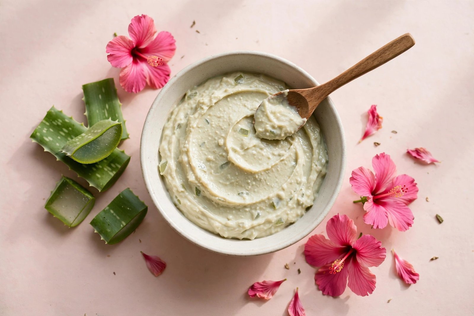 How to Stop Hair Fall at Home: 12 Natural Remedies That Work