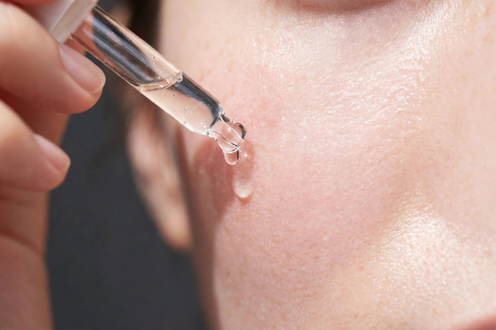 How to Get Rid of Acne: Complete Guide