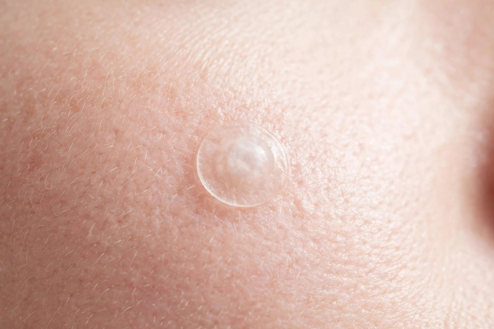Pimple Patches Guide: How to Use Them for Fast Results