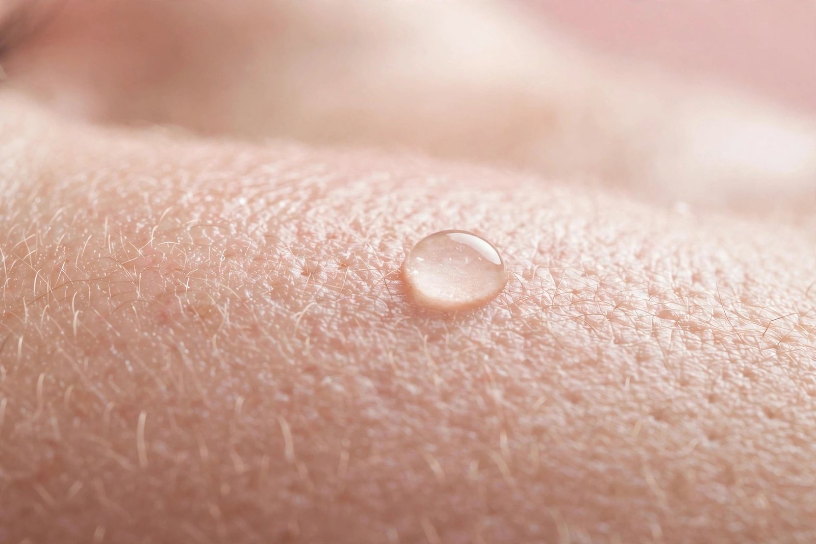 Skincare Routine for Dry Skin: The Complete Step-by-Step Guide