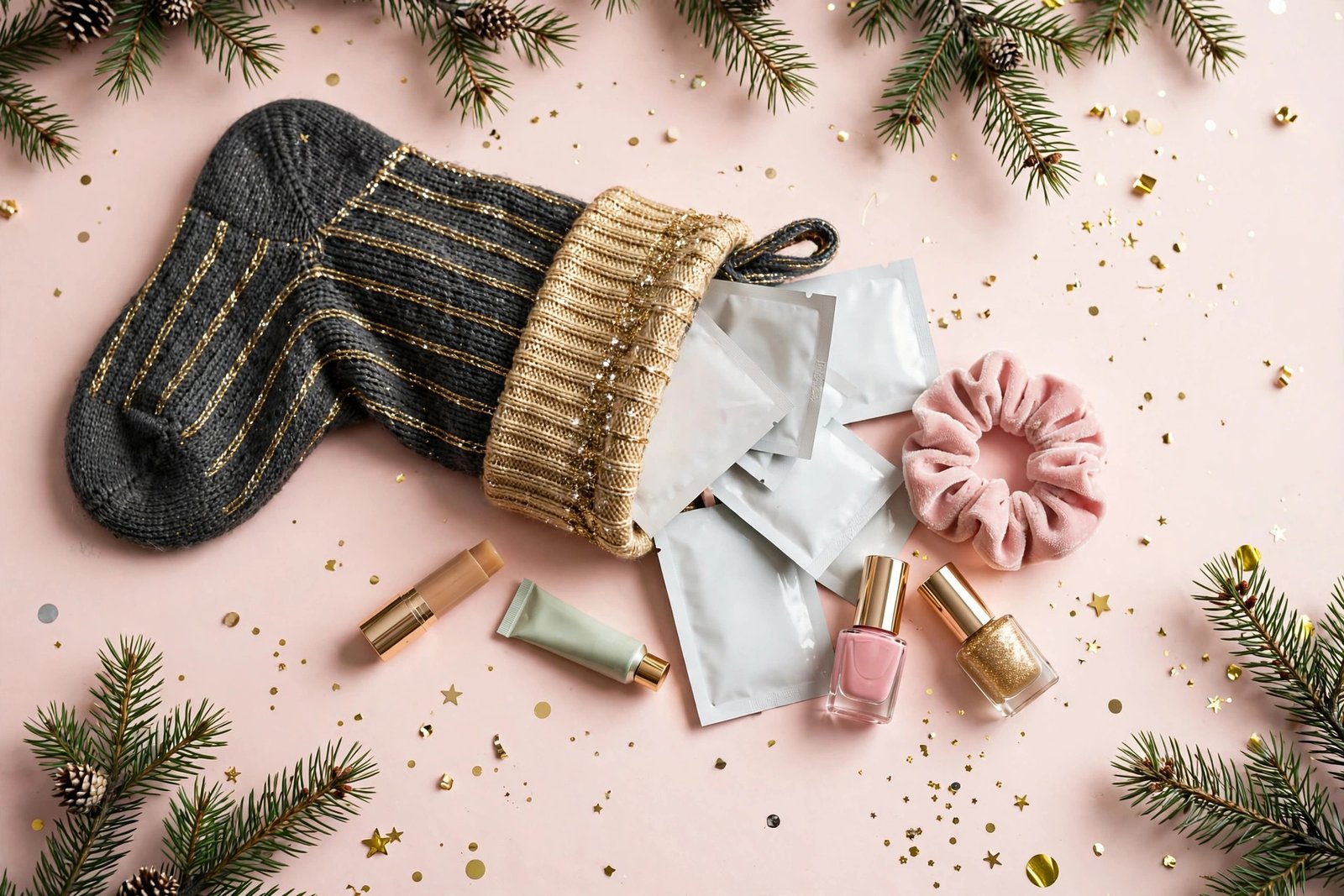 Beauty Gift Guides Under $30: Affordable Holiday Picks