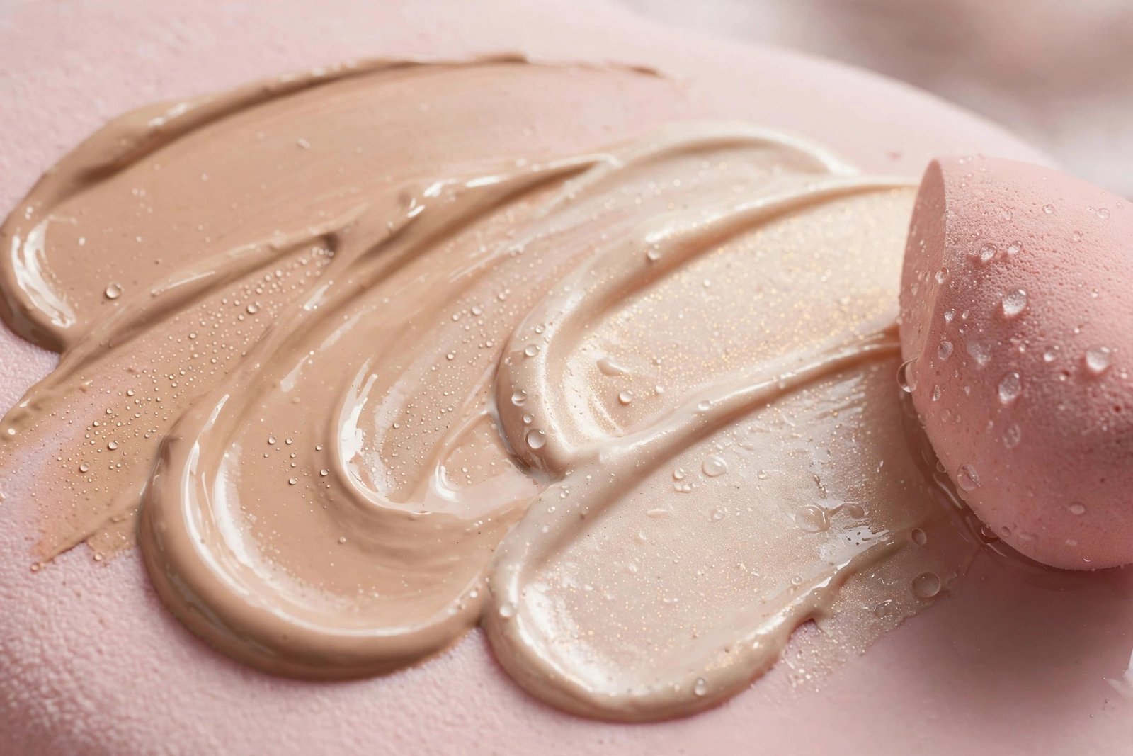 Winter Makeup Prep: Skincare Steps for Flawless Foundation