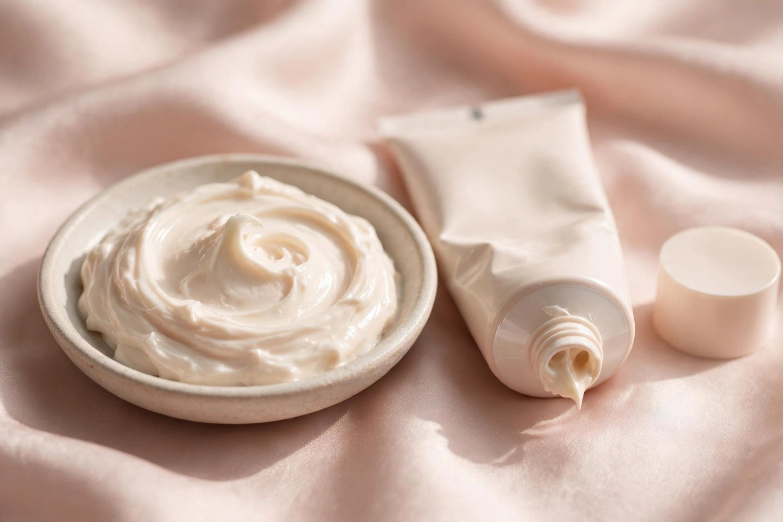 Best Body Lotion for Dry Bumpy Skin: 9 Dermatologist-Approved Picks