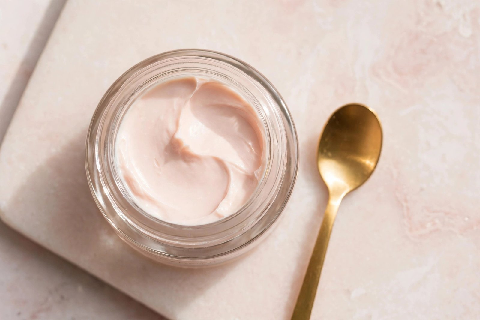 Best Eye Cream for Fine Lines: A Beginner's Guide to Your First Pick