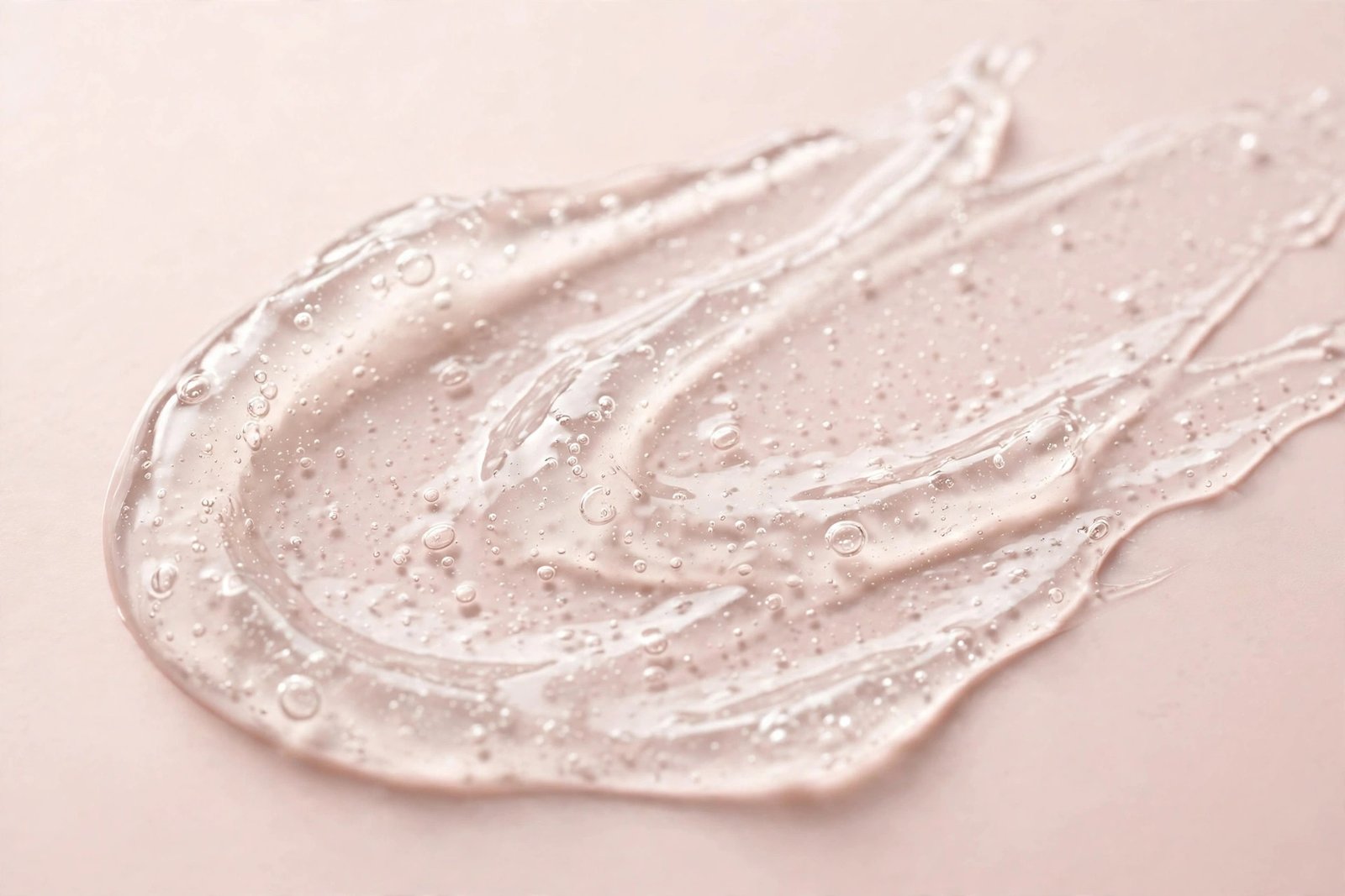 Best Moisturizer for Combination Skin: 10 Lightweight Picks That Balance Both Zones