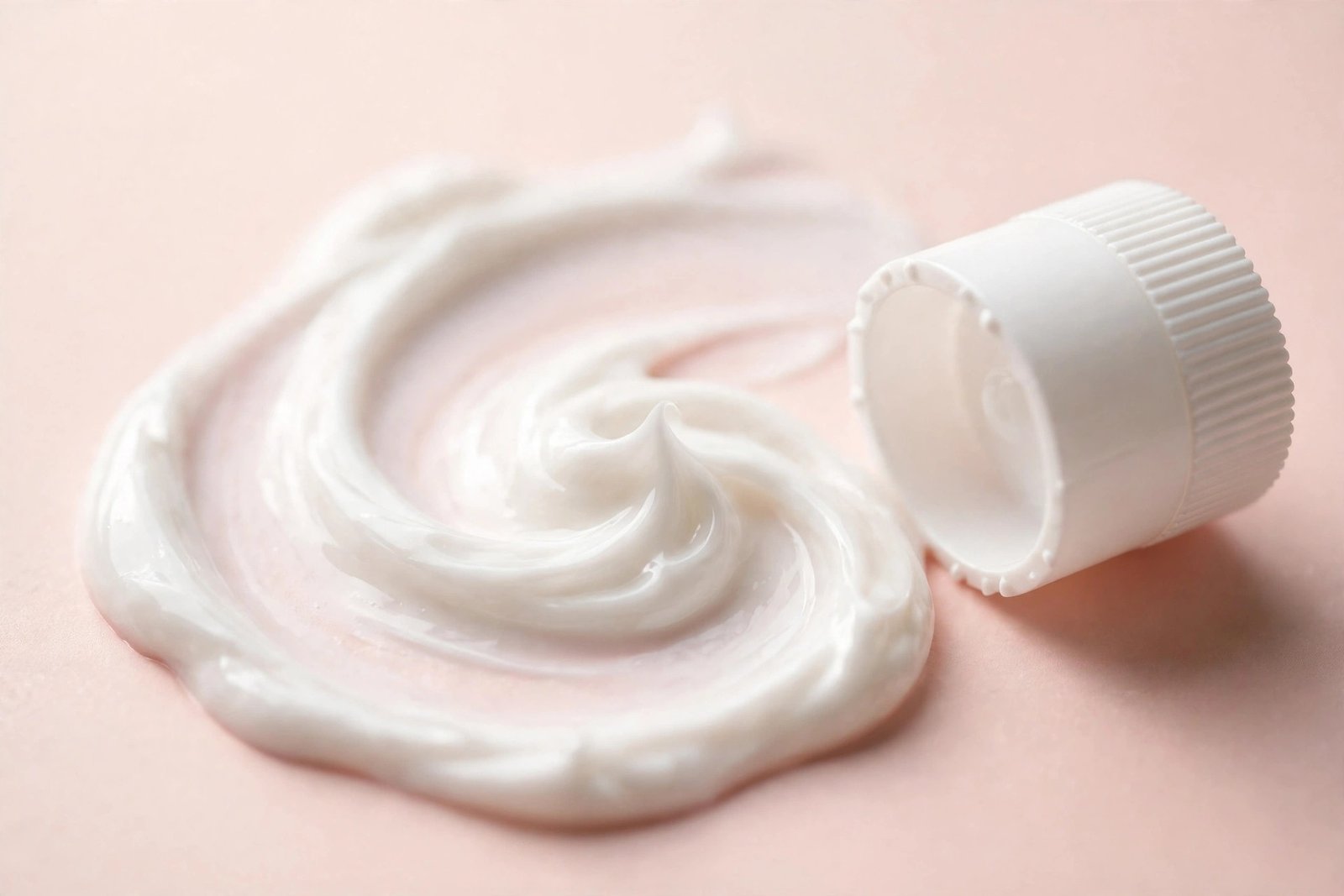 Best Sunscreen for Combination Skin: 10 Non-Greasy SPF Picks
