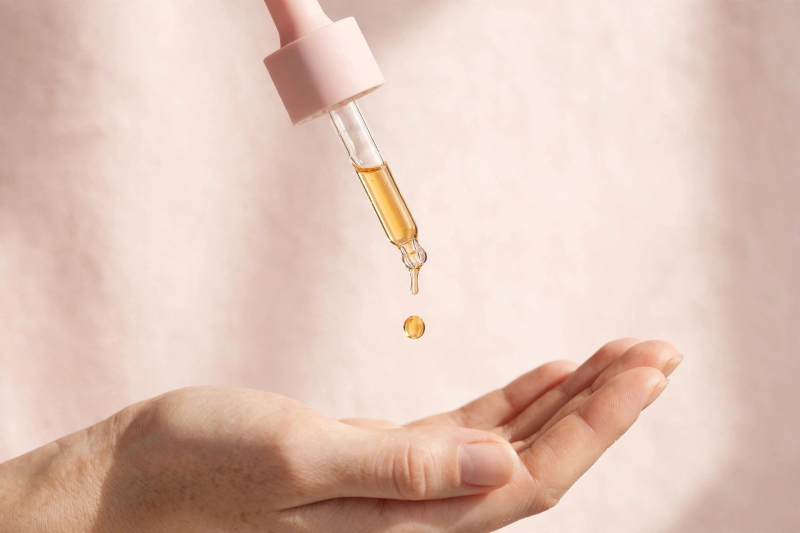 Best Vitamin C Serum for Sensitive Skin: 8 Gentle Picks That Won't Burn