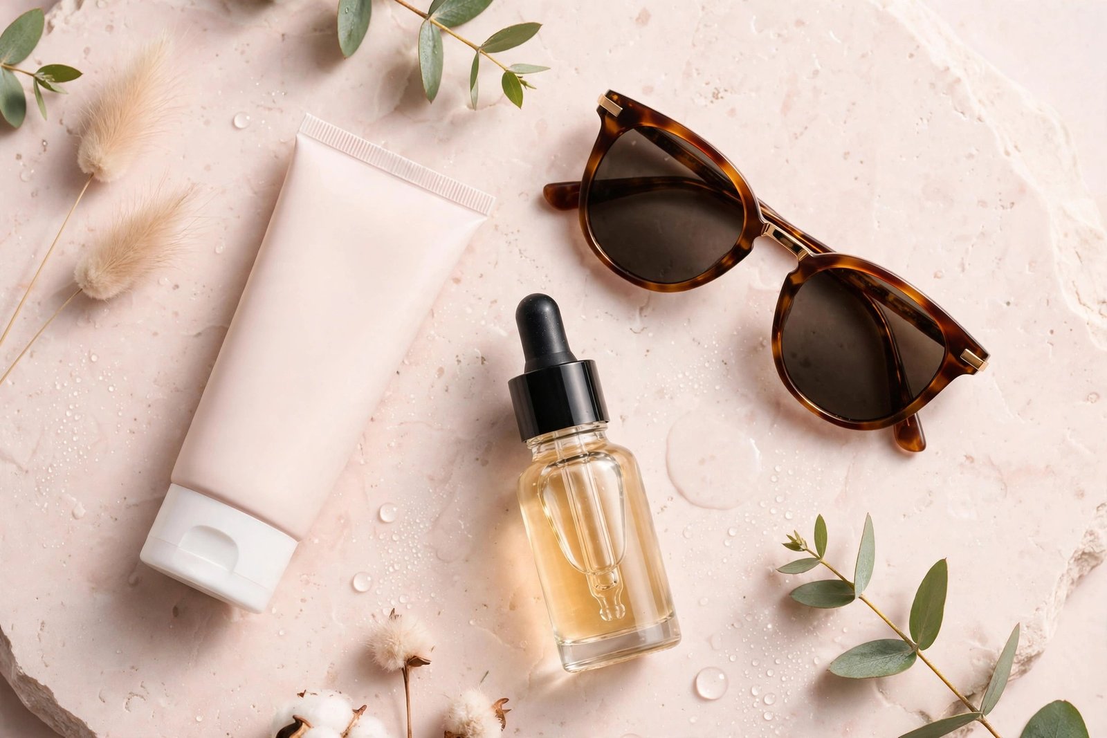 How to Prevent Fine Lines in Your 30s: The Dermatologist-Backed Playbook