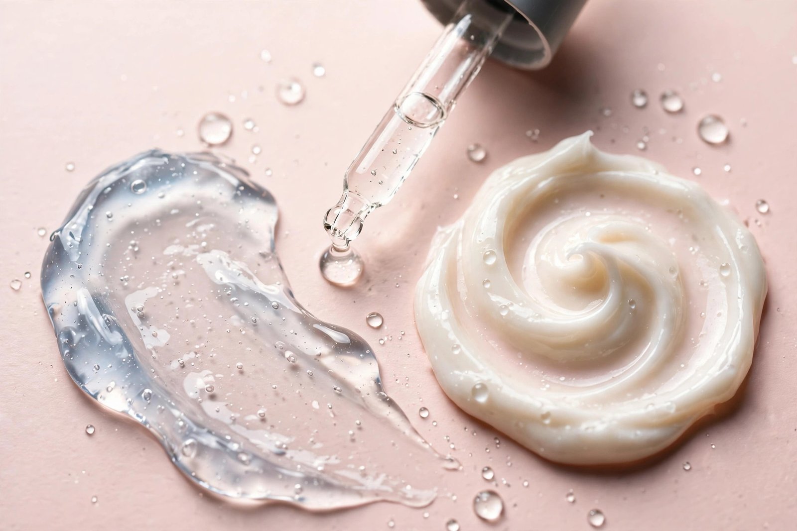 Skincare Routine for Combination Skin: The Complete AM & PM Guide