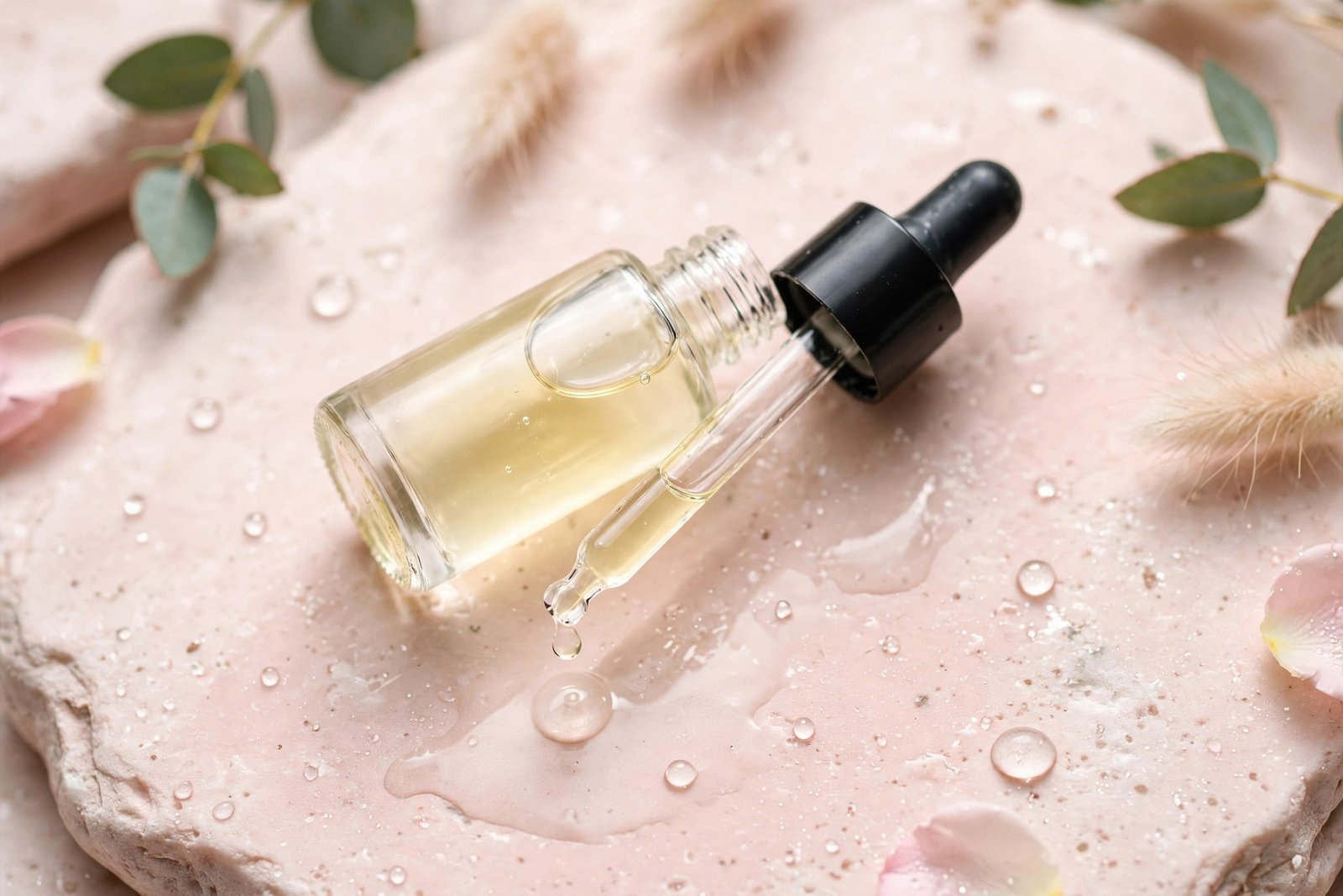 When Should You Start Anti-Aging Skincare? An Age-by-Age Guide