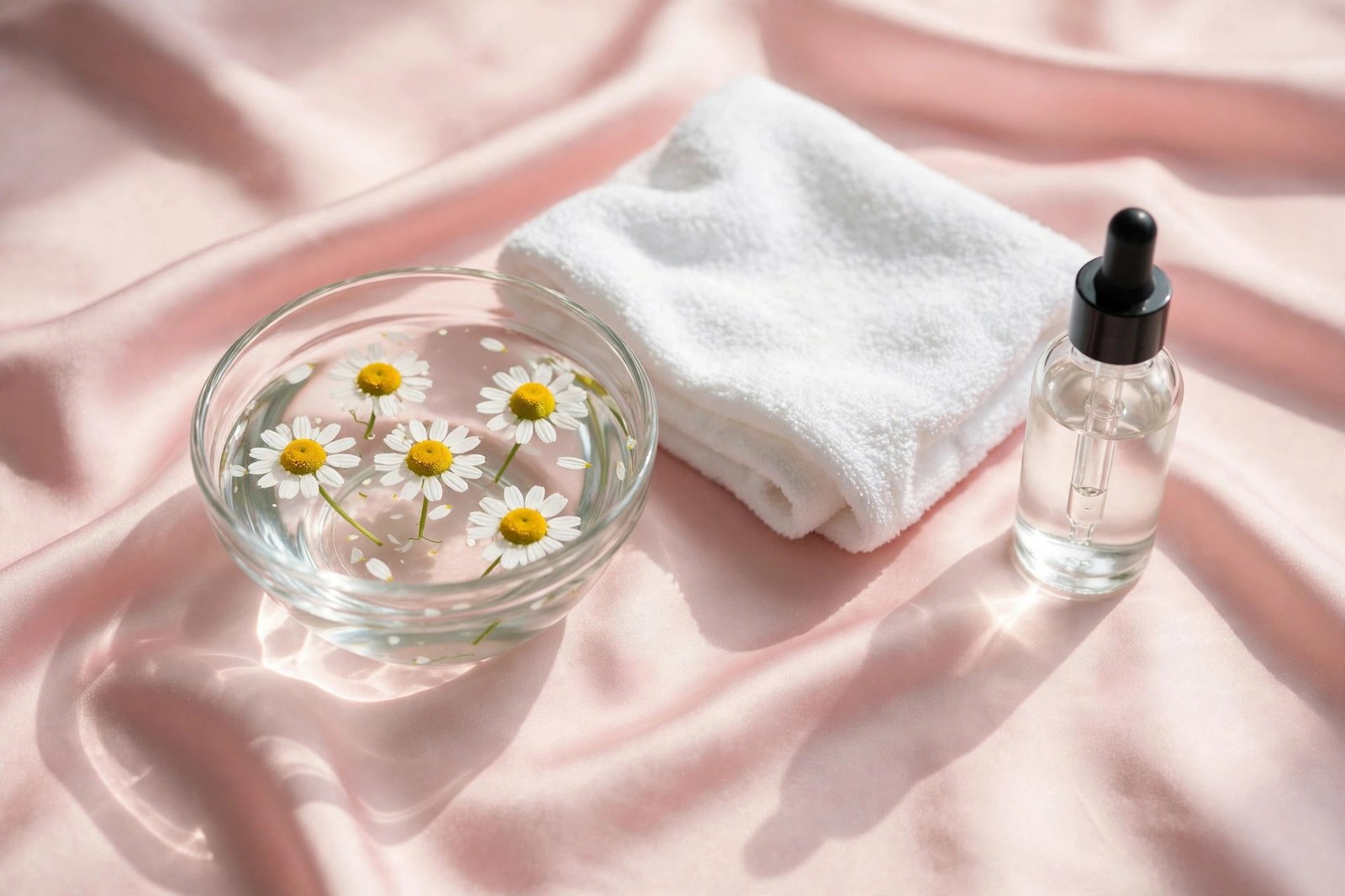 Why Is My Scalp Itchy? 8 Causes and Remedies That Work