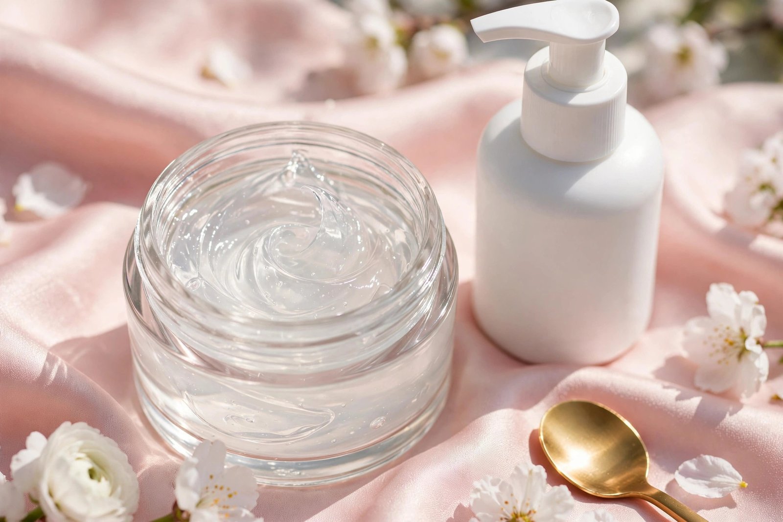 Best Moisturizer for Teen Skin: 6 Formula Types That Won't Clog Pores