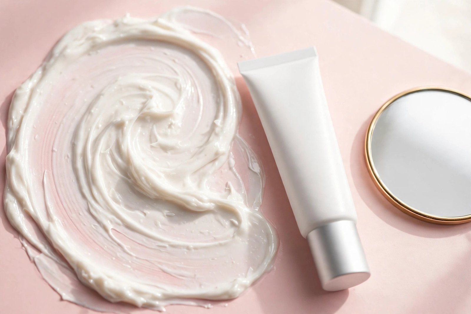 Best Sunscreen for Teenagers: Teen-Friendly SPF Types With No White Cast