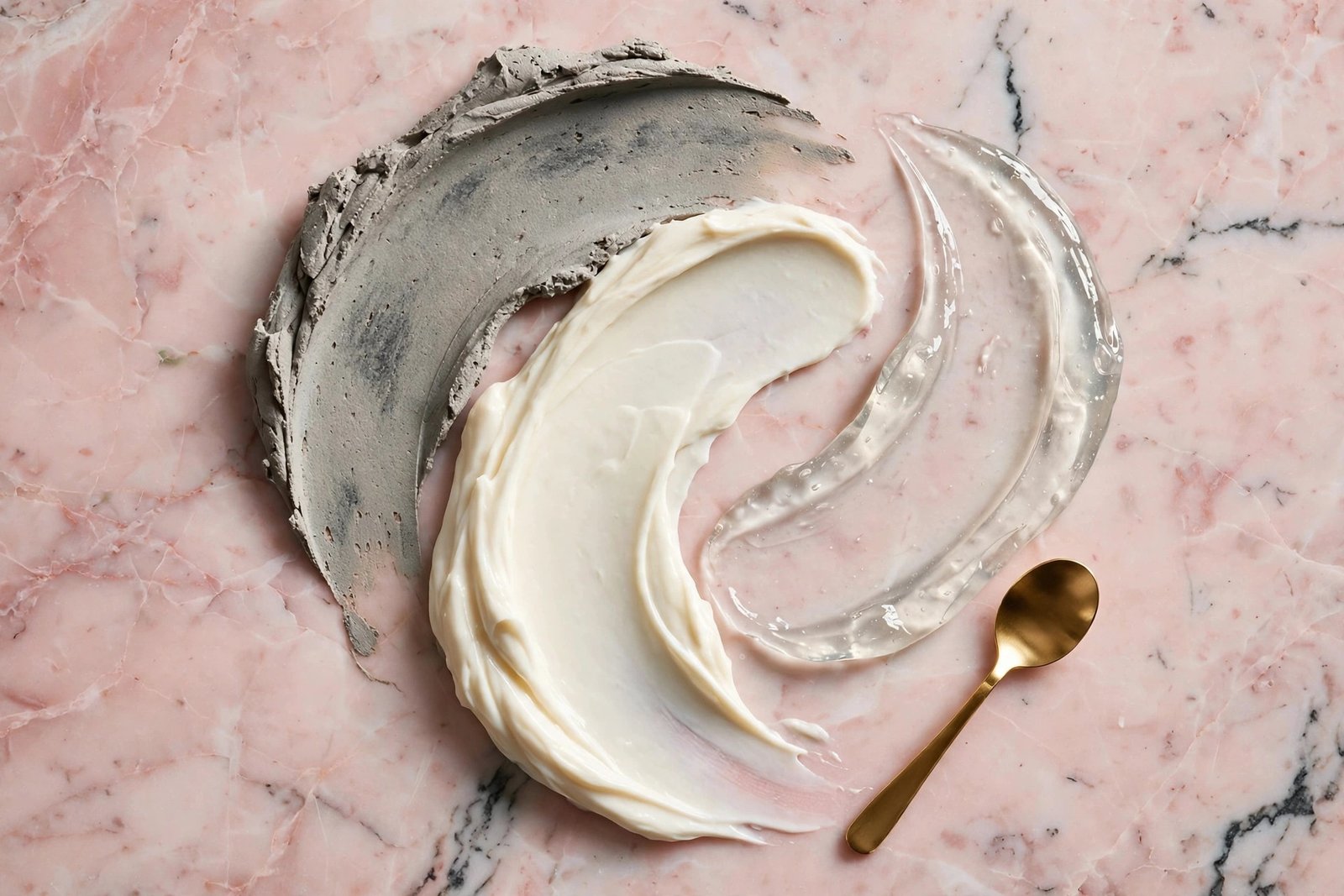Face Masks Guide for Beginners: Types, Benefits & How to Choose