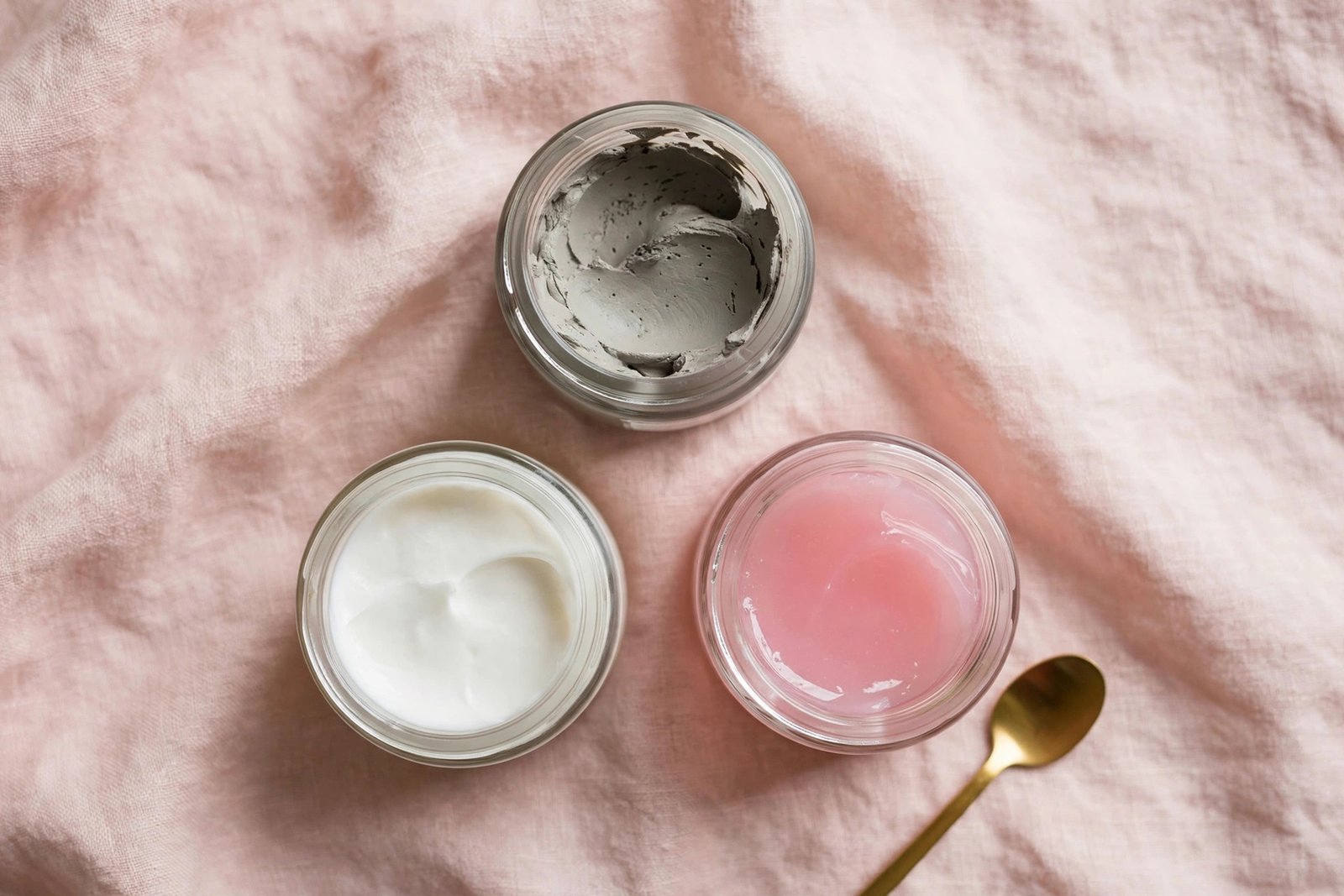 How Often Should You Use a Face Mask? A Simple Schedule