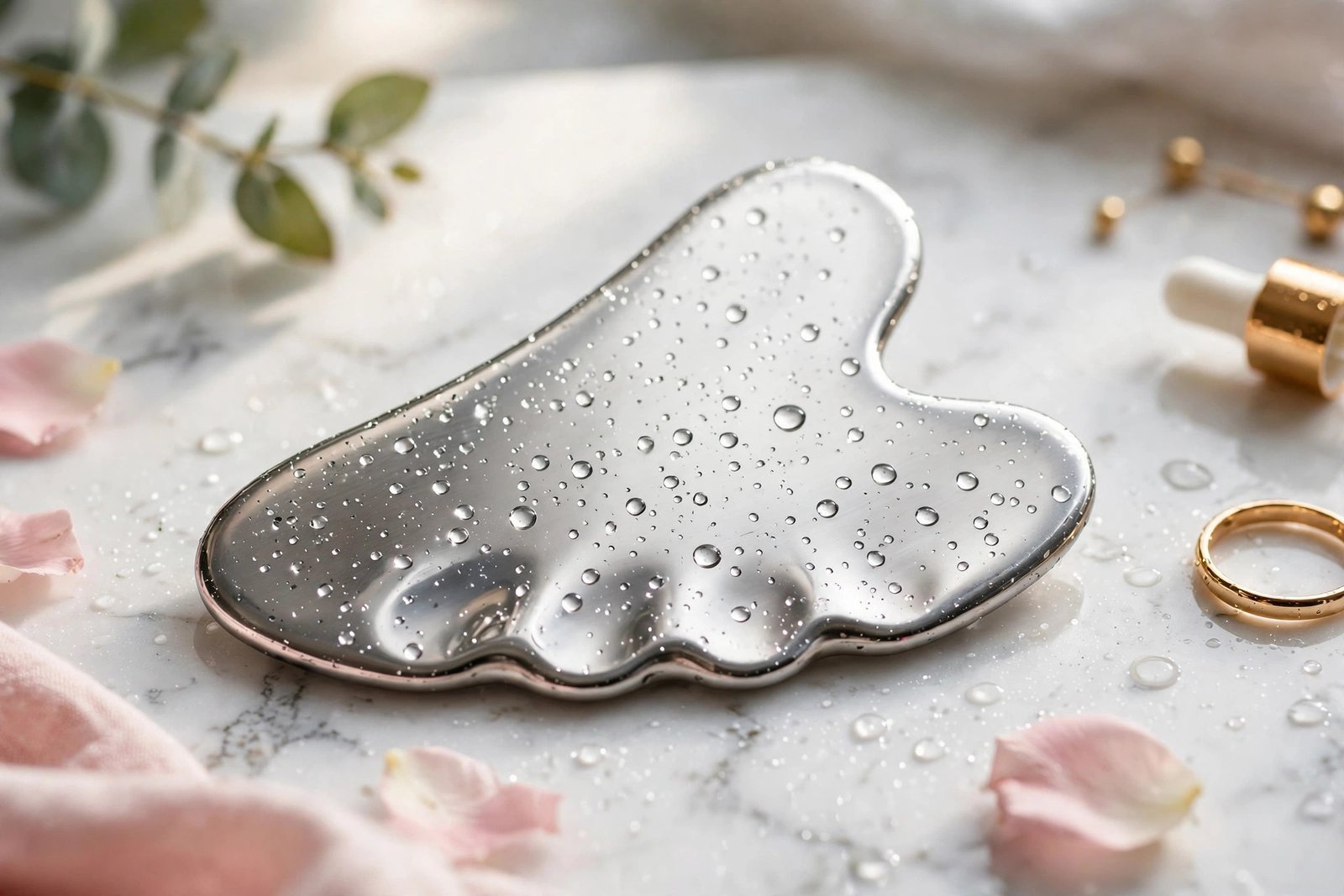 How Often Should You Use Gua Sha? Frequency, Session Length & Rest Days