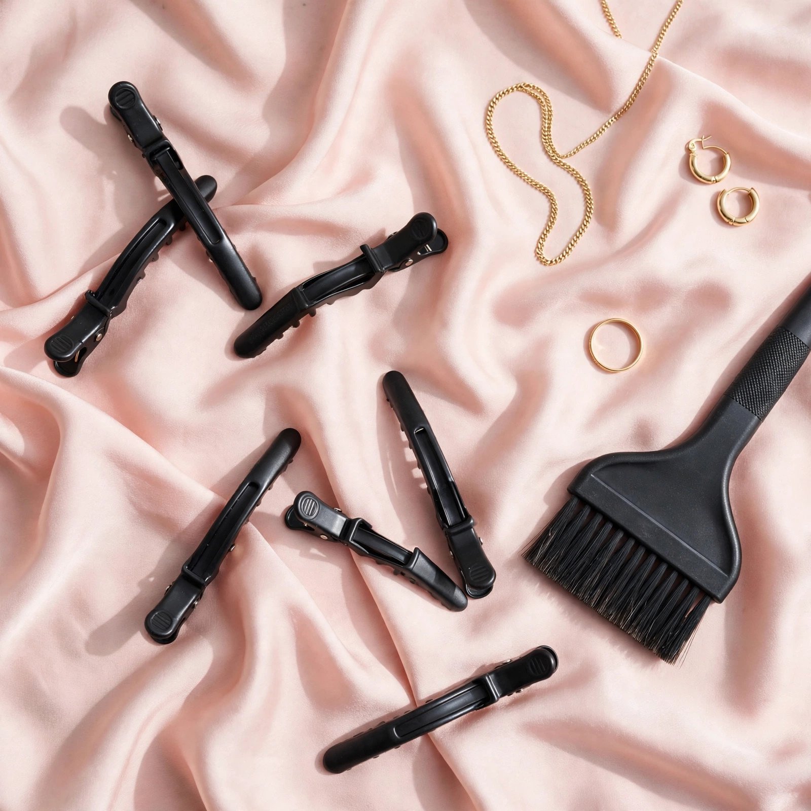 How to Dye Hair at Home for Beginners: The Complete Guide to Salon-Worthy Color