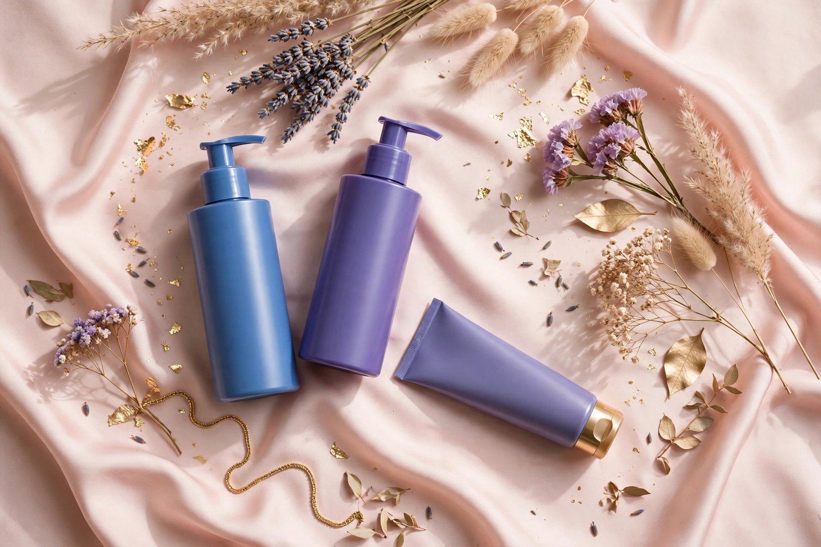 How to Fix Brassy Hair at Home: Toners, Shampoos & Prevention Tips