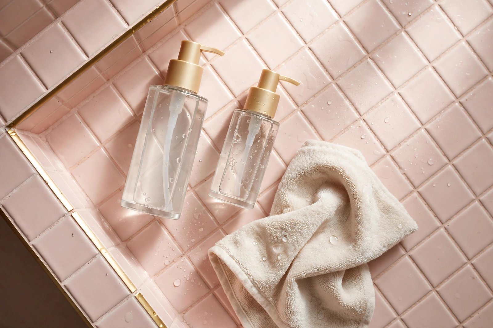 How to Get Rid of Chest Acne for Clear, Confident Skin