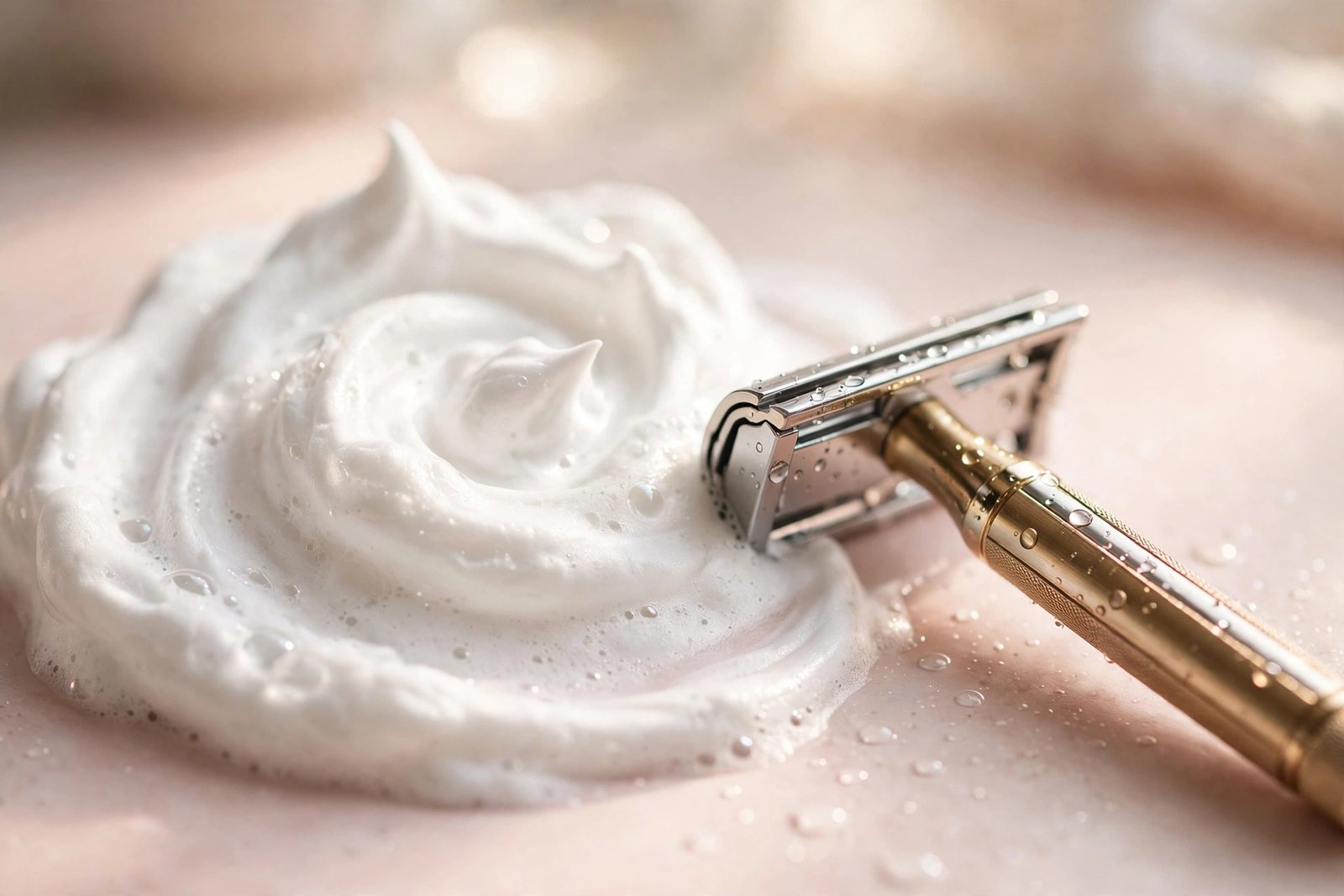 How to Prevent Ingrown Hairs After Shaving: Smooth Skin Guide