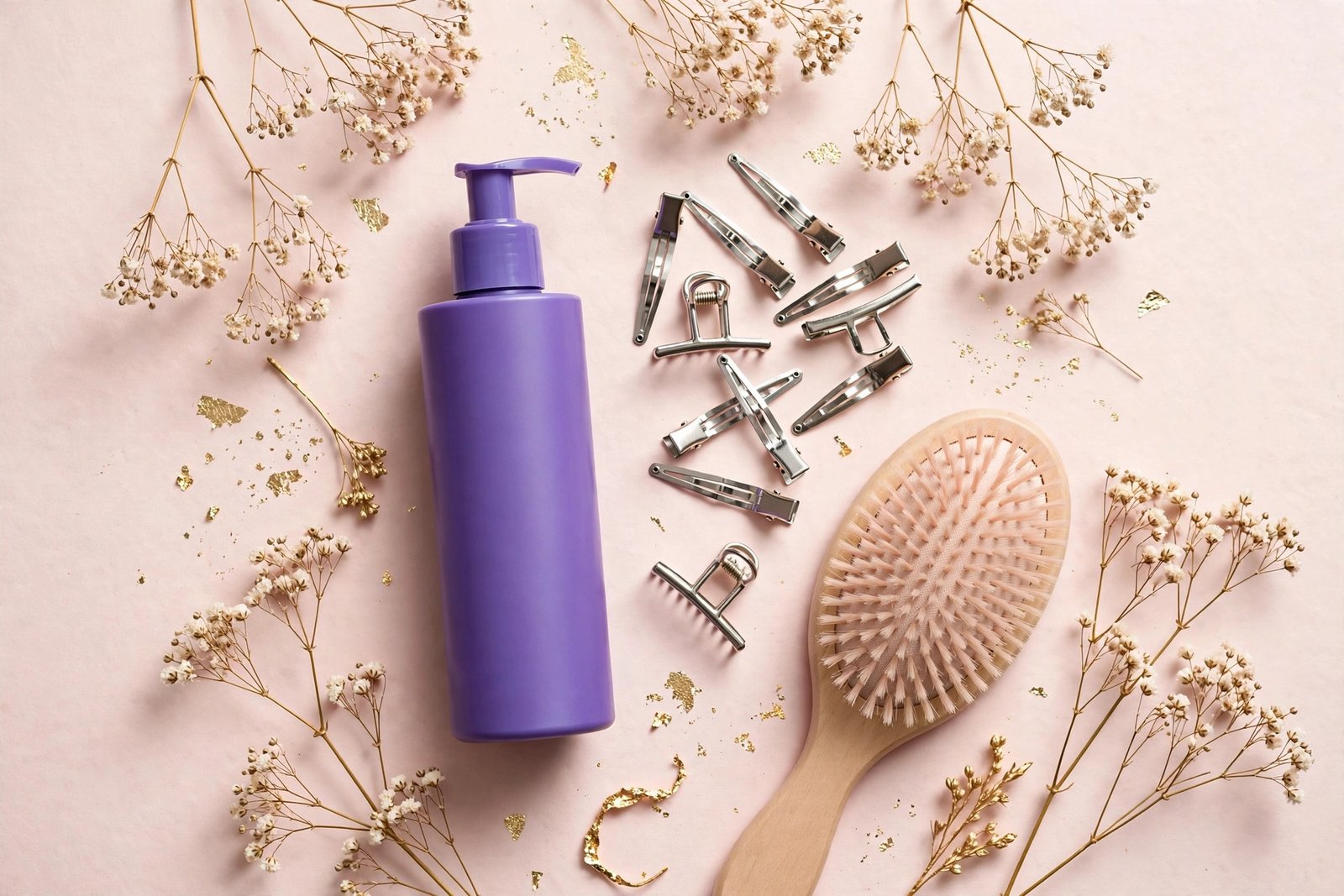 How to Transition to Gray Hair Gracefully: The Complete Guide