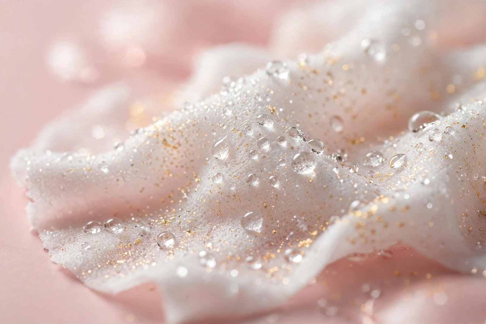 How to Use Sheet Masks: The Right Way for Maximum Glow