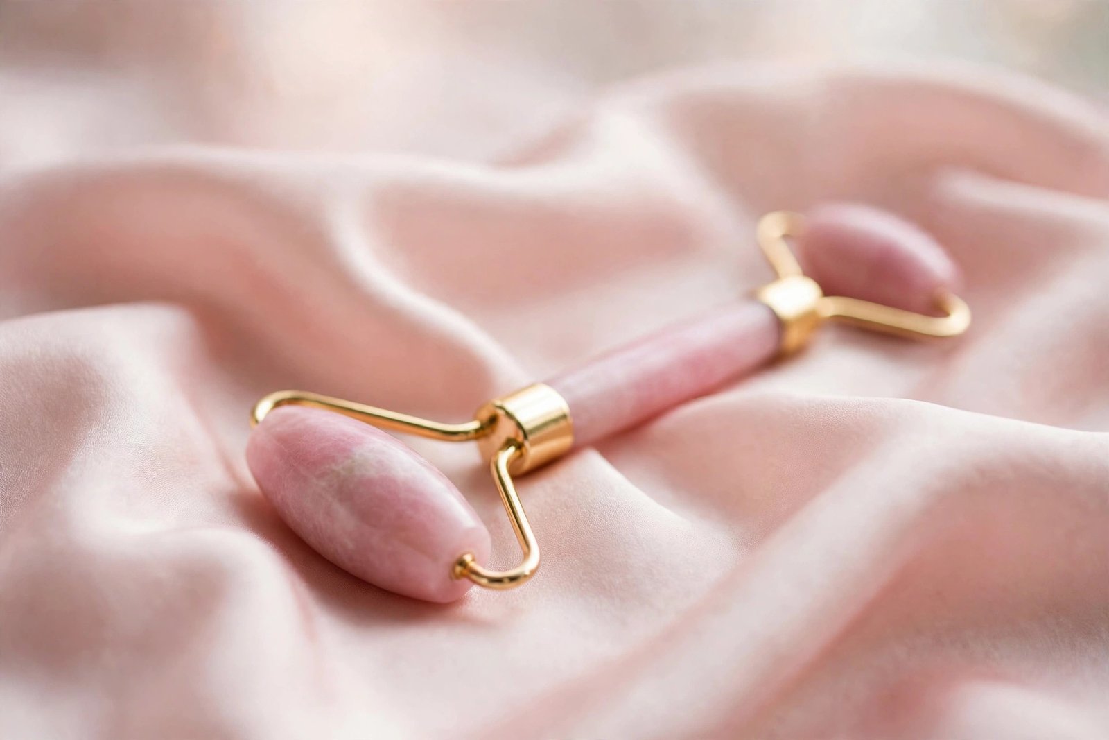 Jade Roller vs Gua Sha: Which Is Better for Your Skin? Honest Comparison