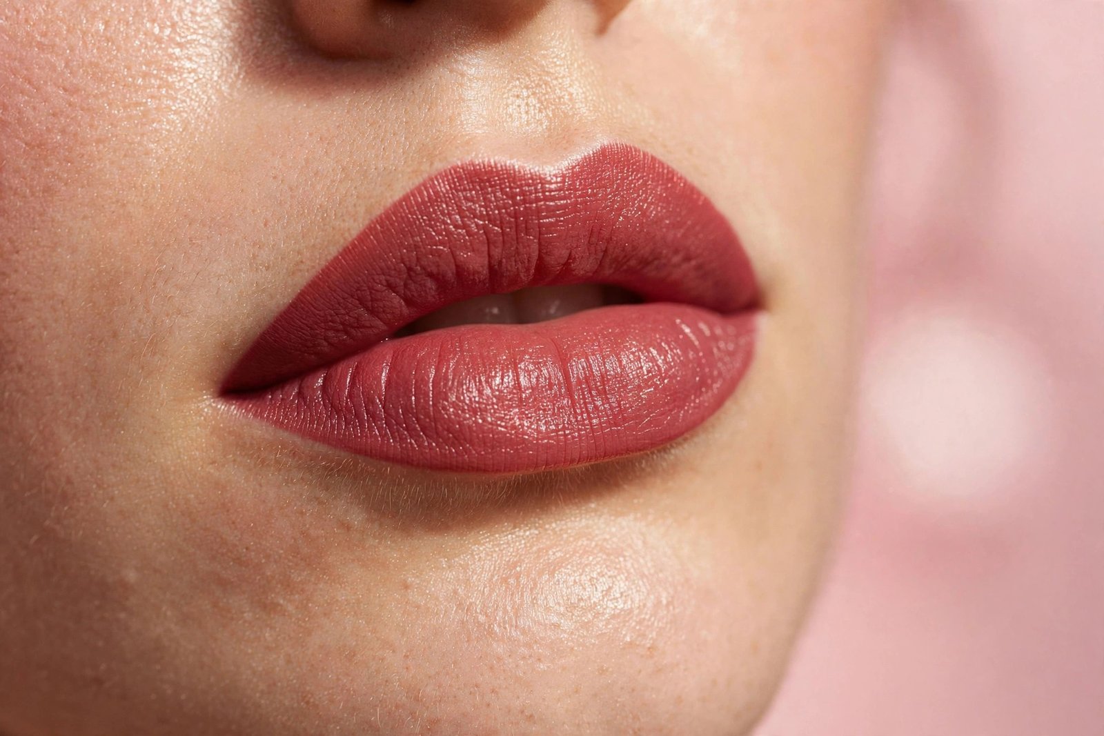Lip Liner vs Lipstick: What's the Difference and When to Use Each