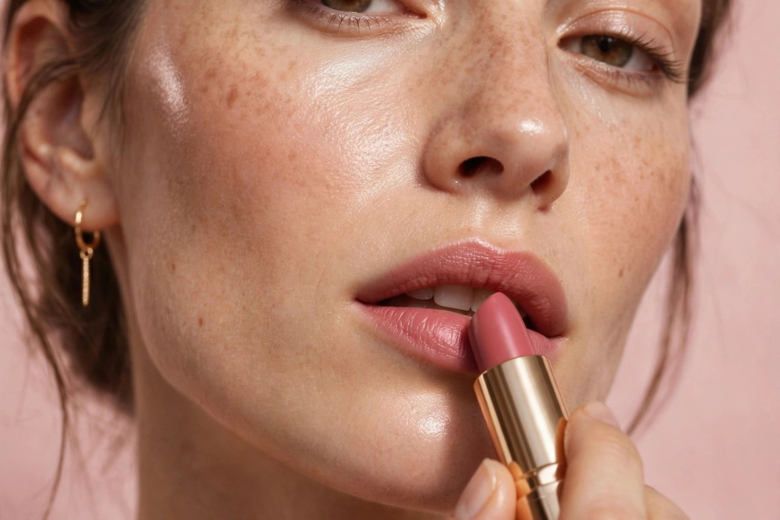 Lip Makeup Guide for Beginners: Your Complete Routine Start to Finish