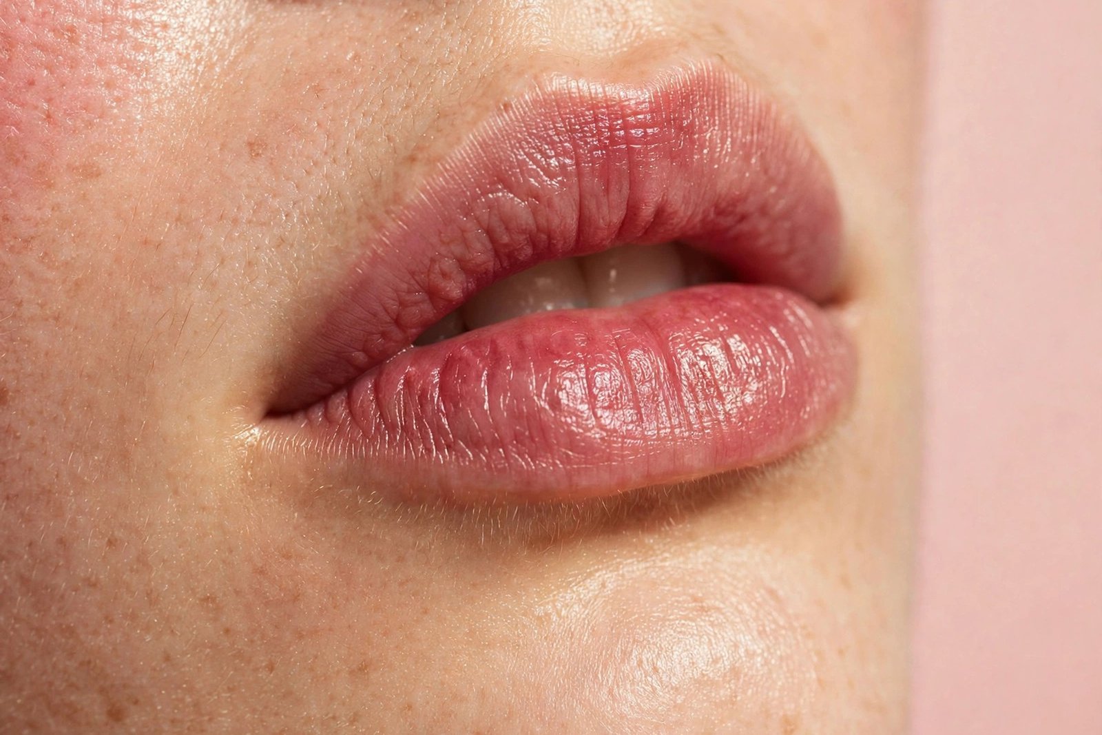 Lip Stain vs Lipstick: Which One Should You Actually Buy?