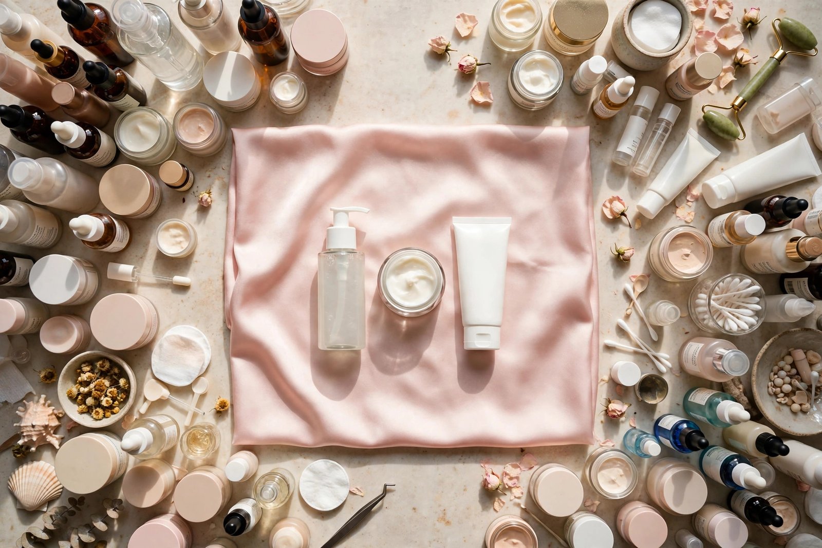 10 Skincare Mistakes Teens Make (and How to Fix Them Fast)