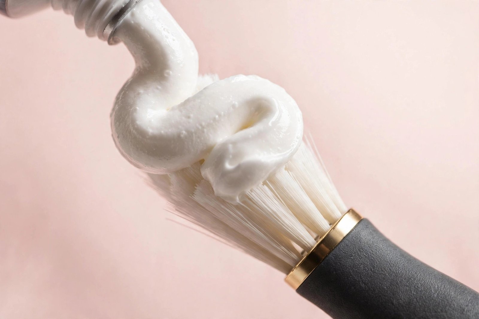Best Whitening Toothpaste for Sensitive Teeth: What to Look For