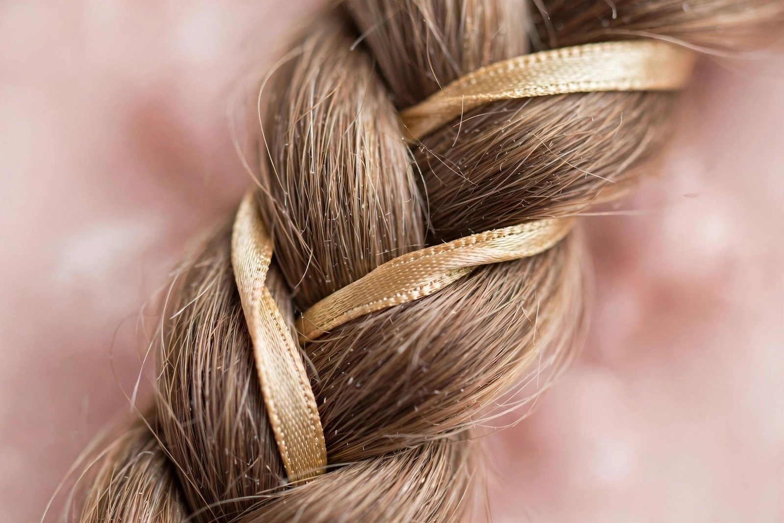 Braids for Beginners: The Complete Guide to Your First Braids