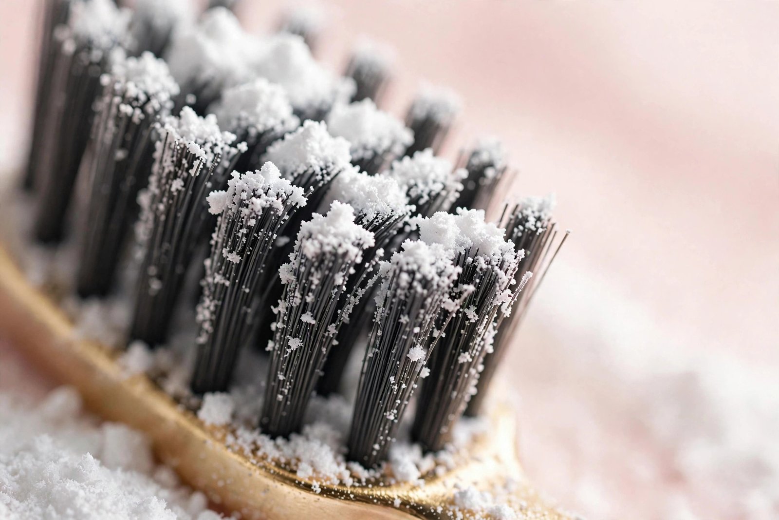 Does Baking Soda Whiten Teeth? An Honest Evidence Review