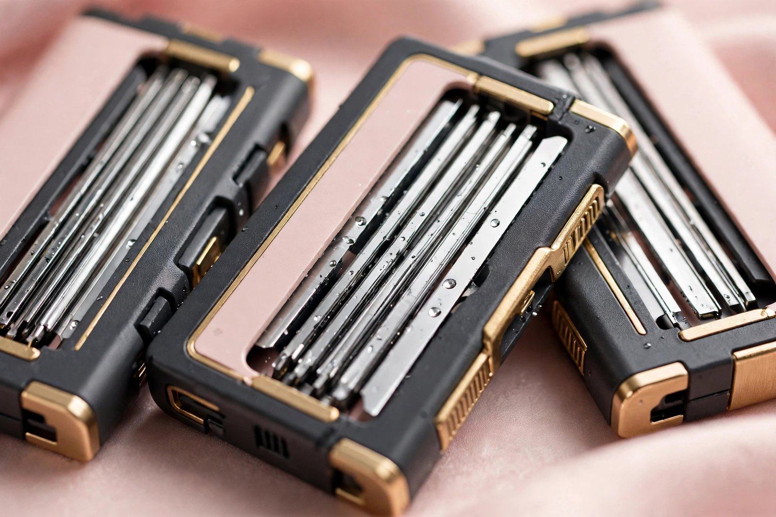 How Often Should You Shave Your Legs? Frequency & Blade Schedule