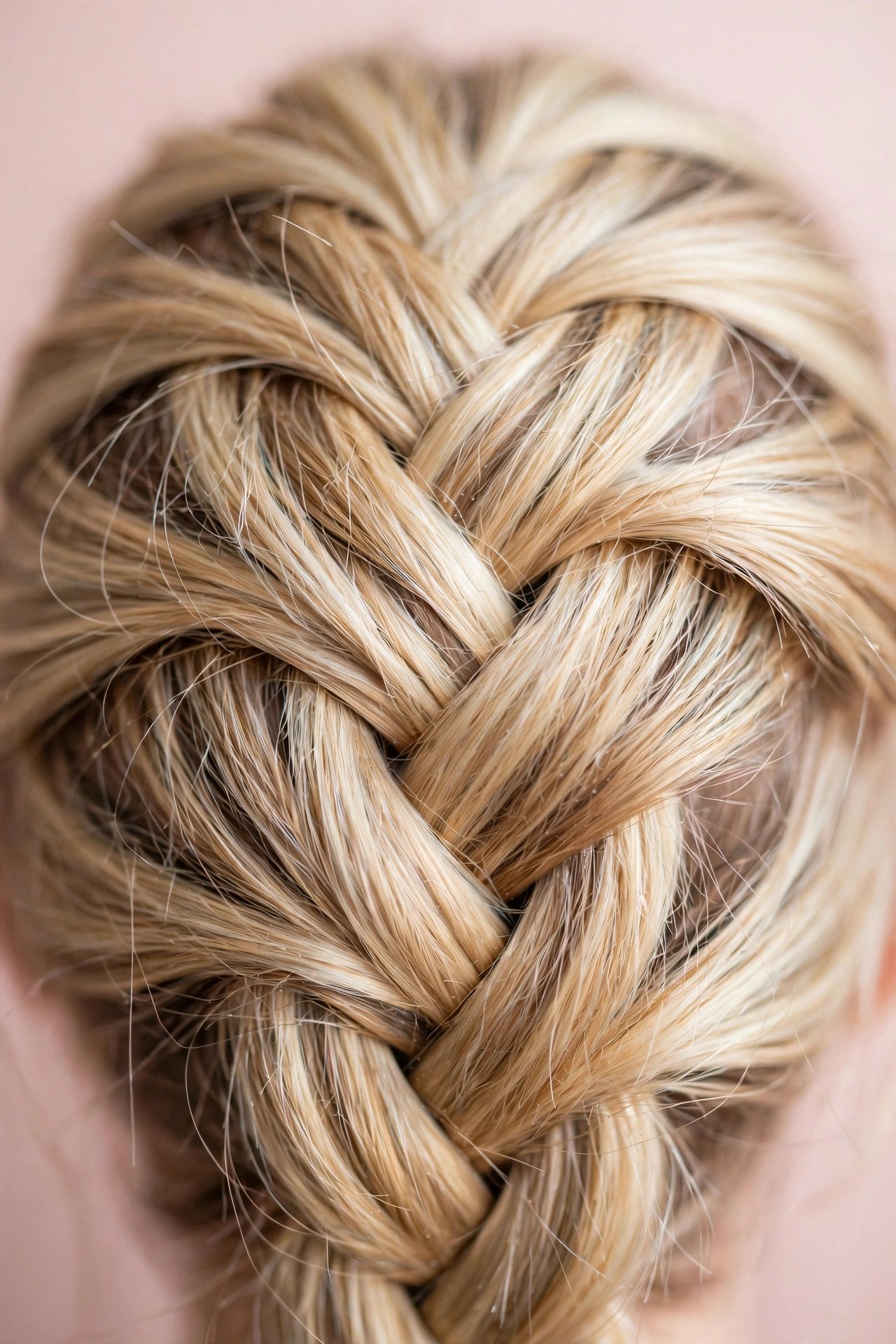 How to Do a Fishtail Braid: Step-by-Step Tutorial for Beginners