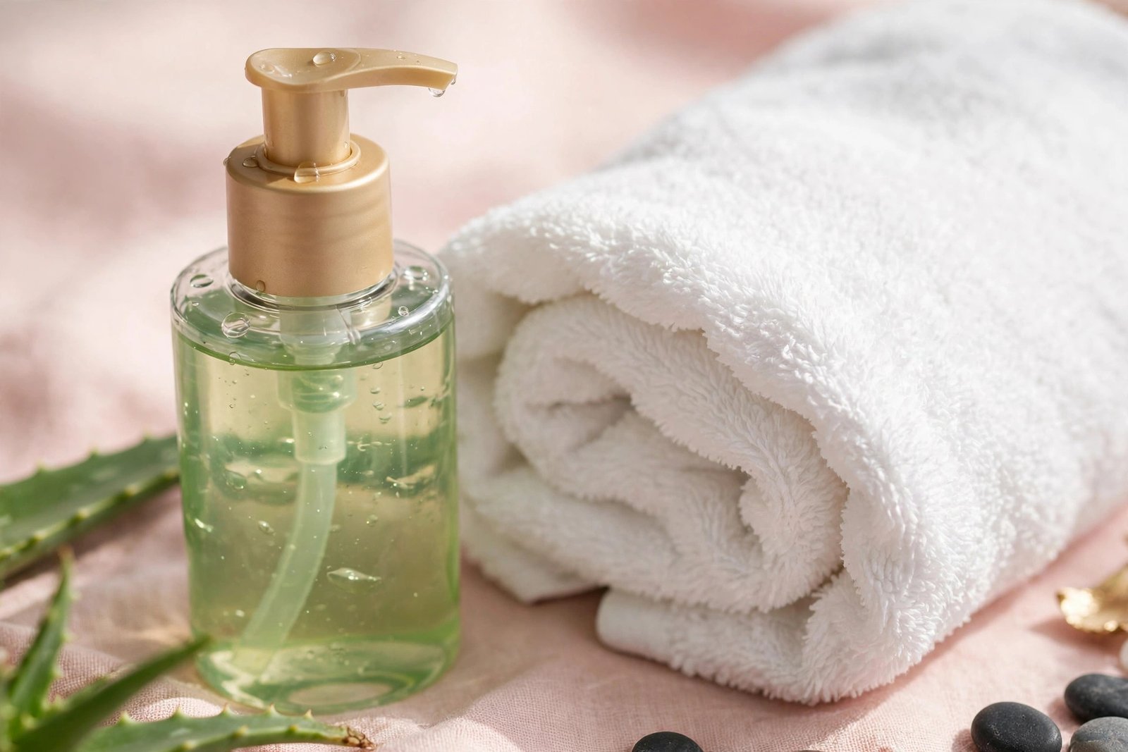 How to Shave the Bikini Line Without Irritation: A Sensitive-Area Guide