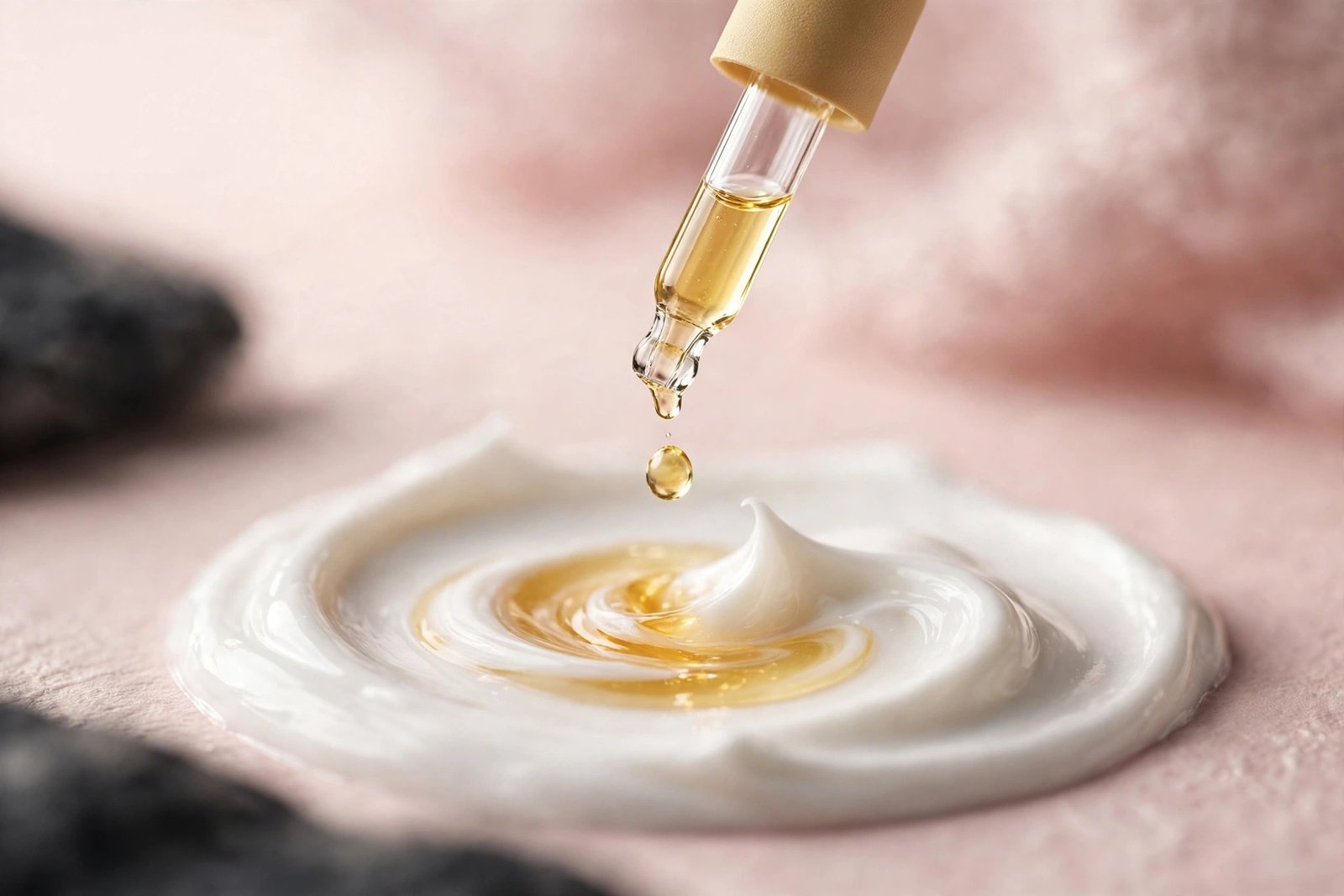 Self Tanner for Face: How to Apply It Without Breakouts