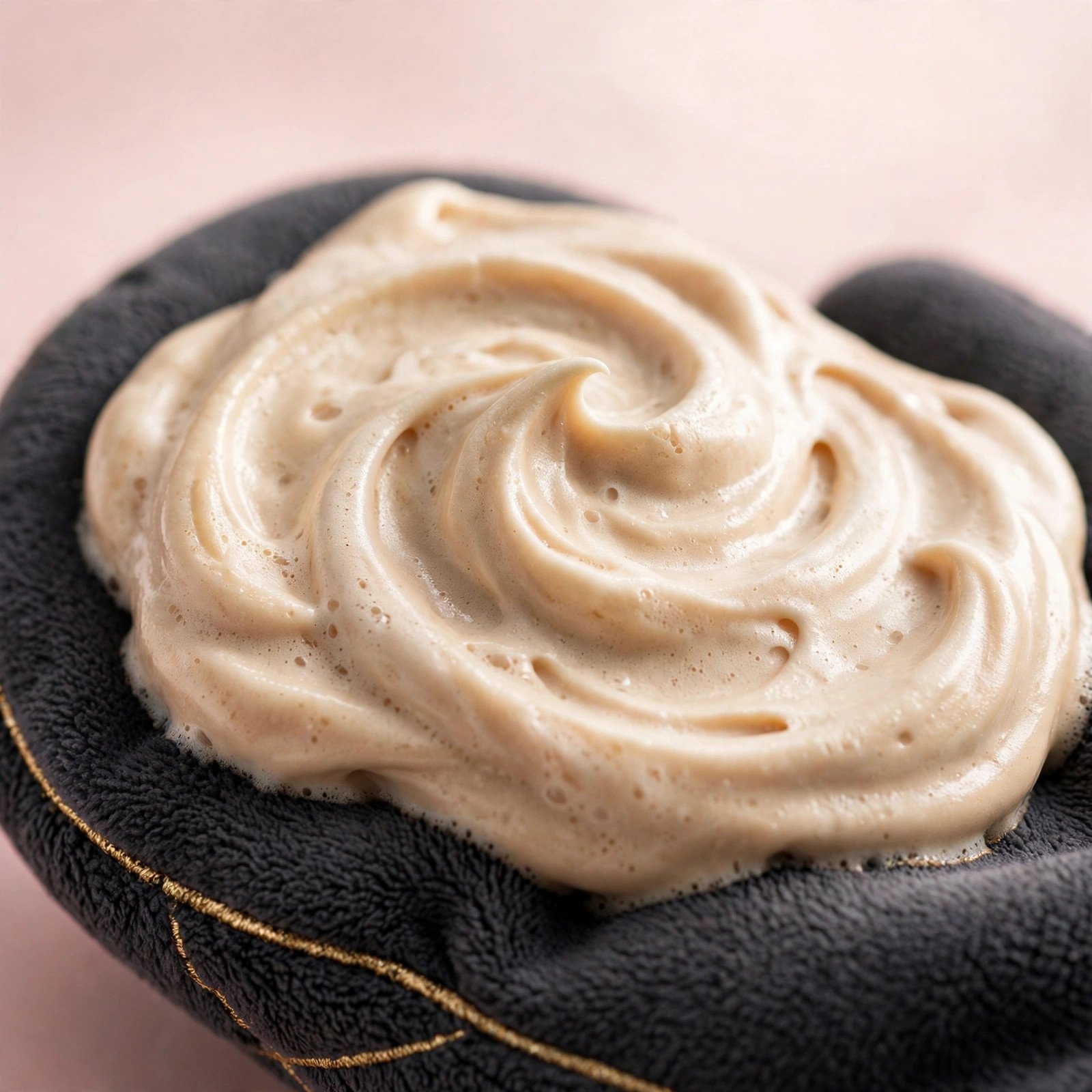 The Ultimate Self Tanner Guide for Beginners